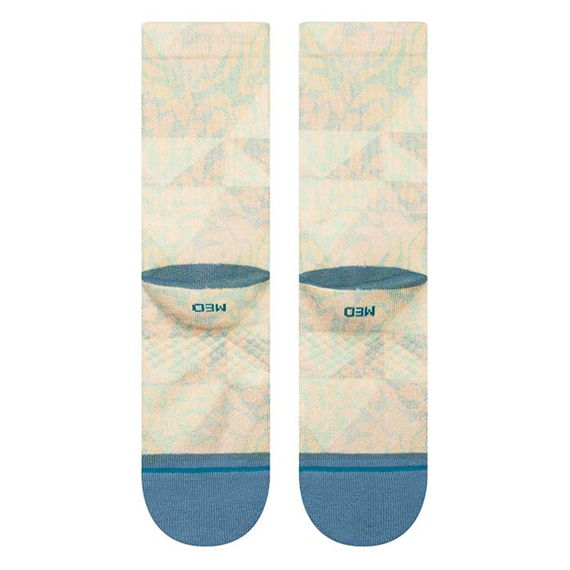 Tri Angular Socks - Image 2
