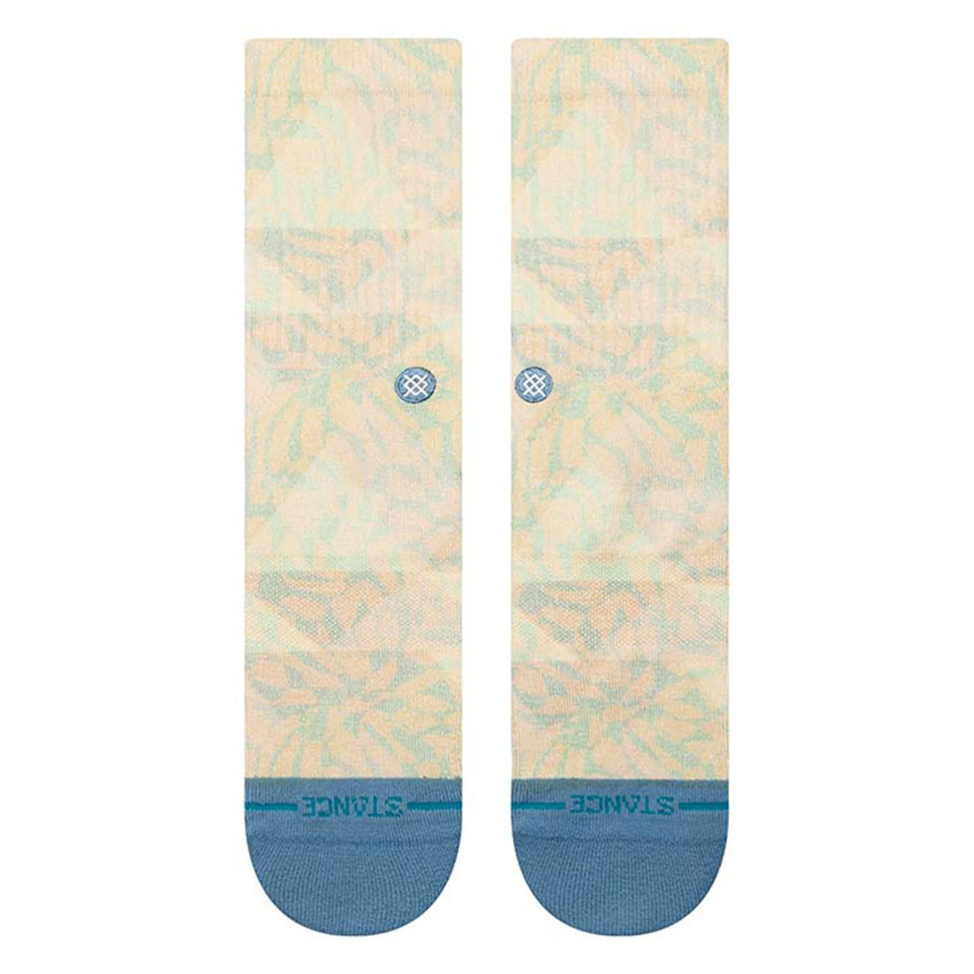 Tri Angular Socks - Image 3