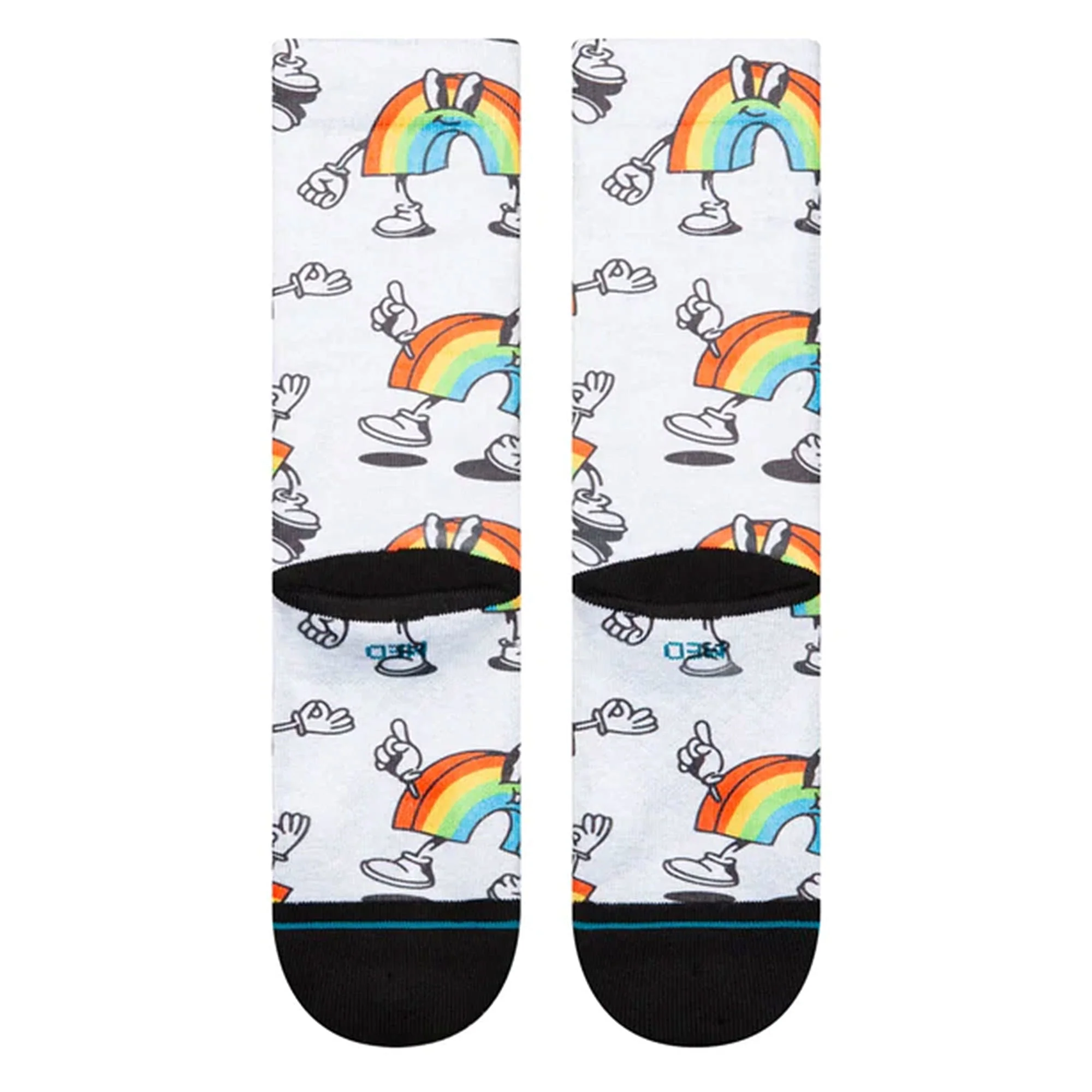 Vibeon Socks - Image 2