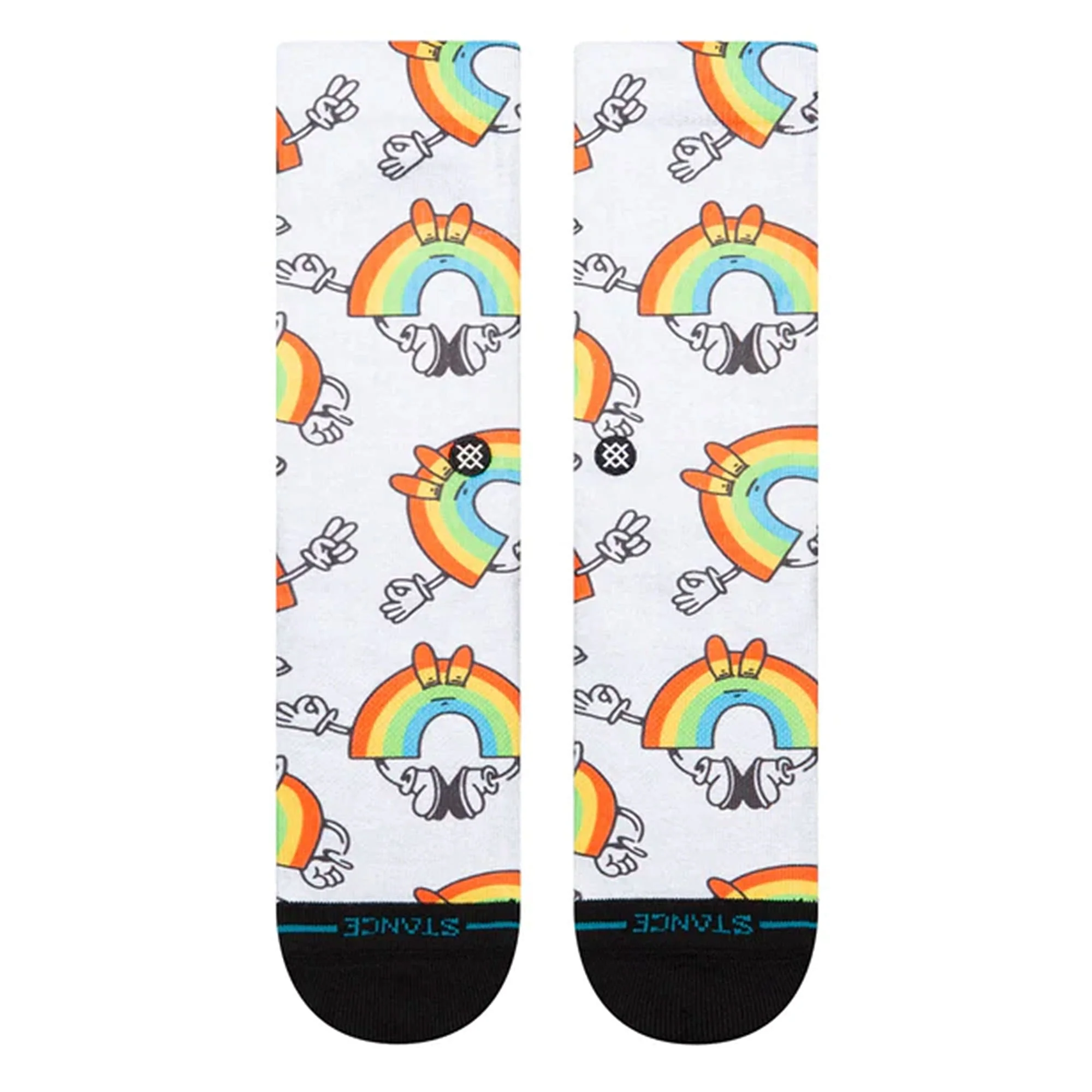 Vibeon Socks - Image 3