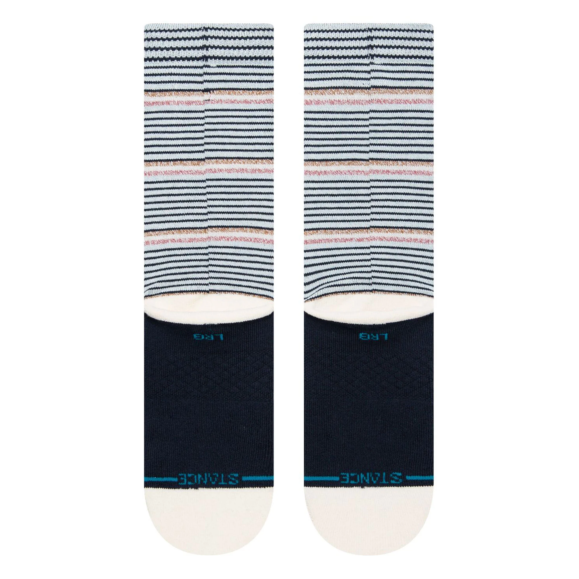 Vicktor Socks - Image 2