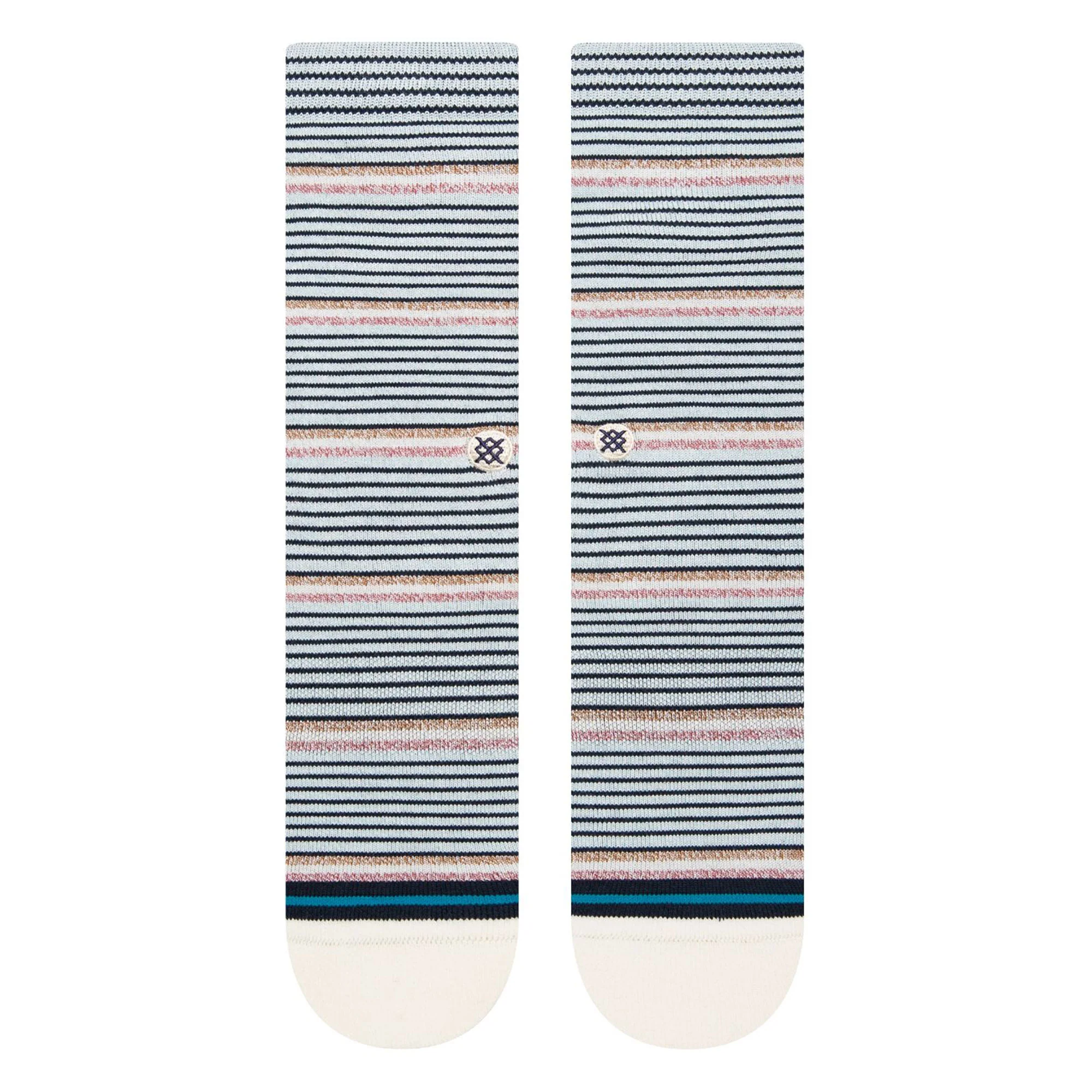 Vicktor Socks - Image 3