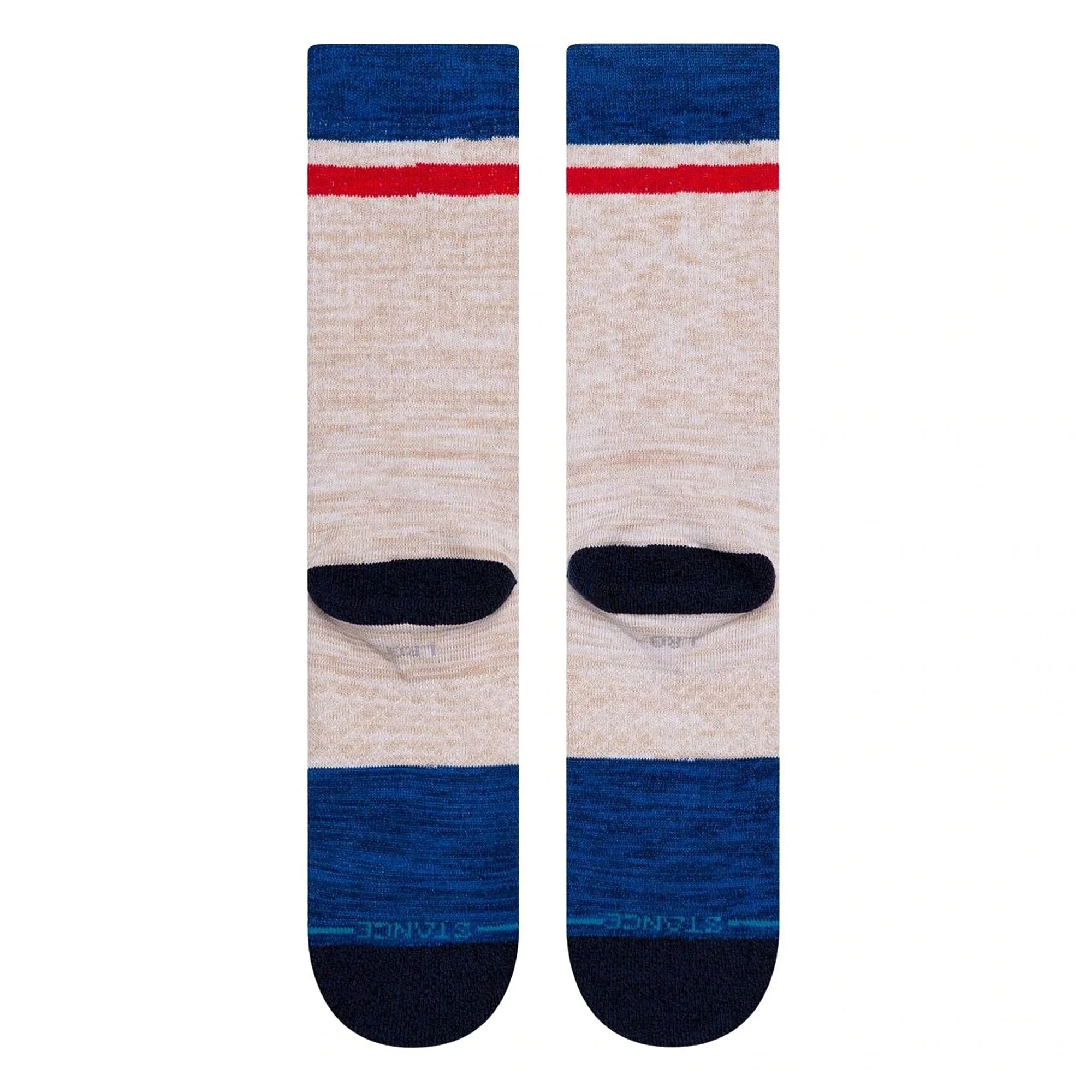 Vintage Disney 2020 Socks - Image 3