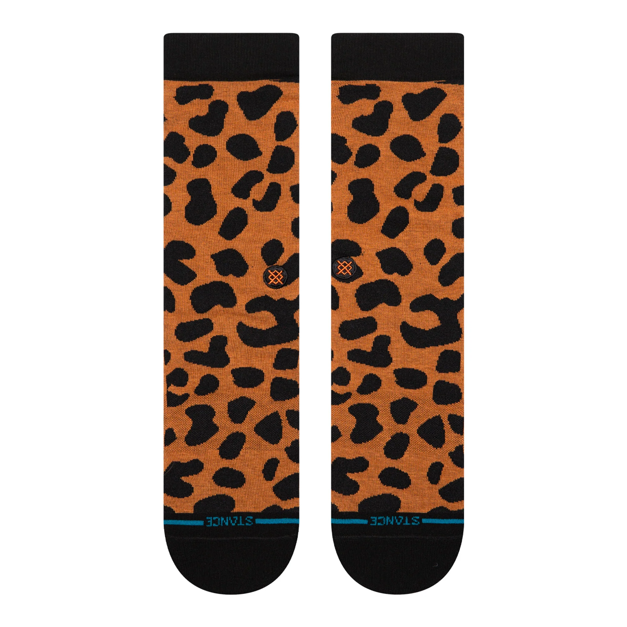 Wmns Animaniac Crew Socks - Image 3
