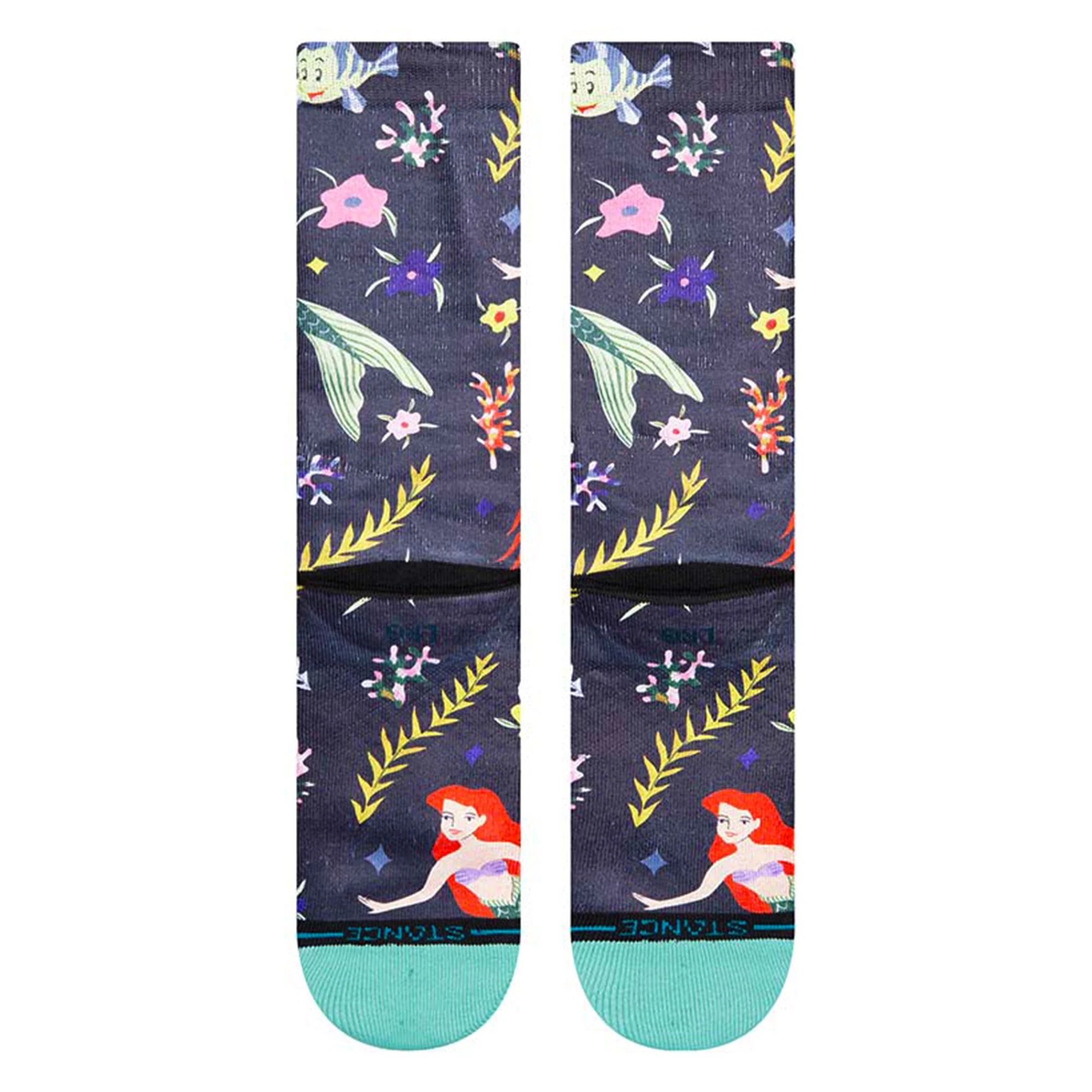 Wmns Ariel By Estee Socks - Image 2