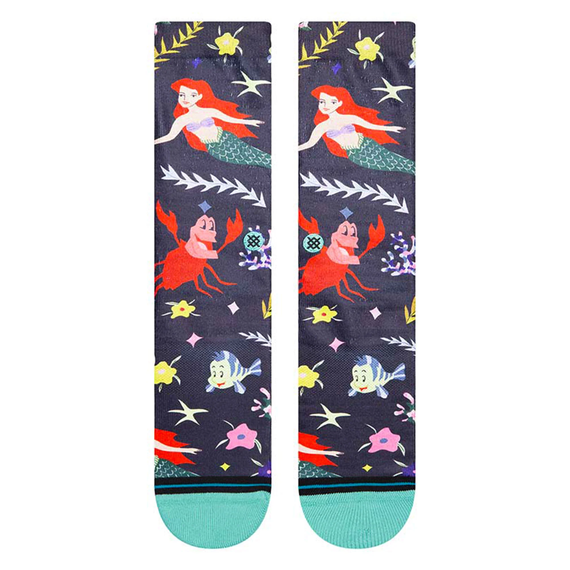Wmns Ariel By Estee Socks - Image 3