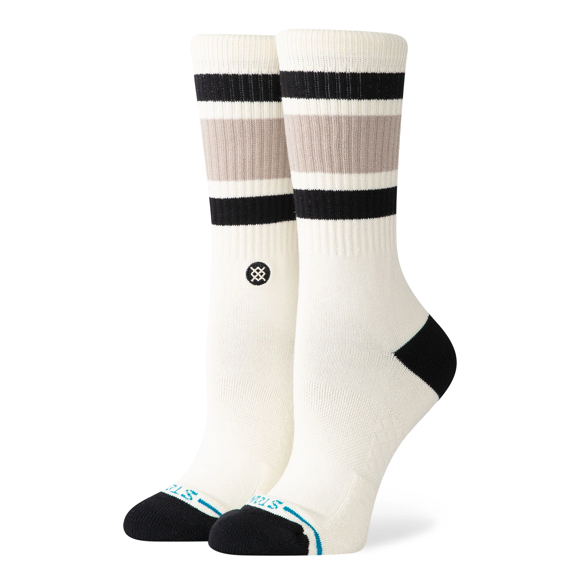 Wmns Boyd Crew Socks