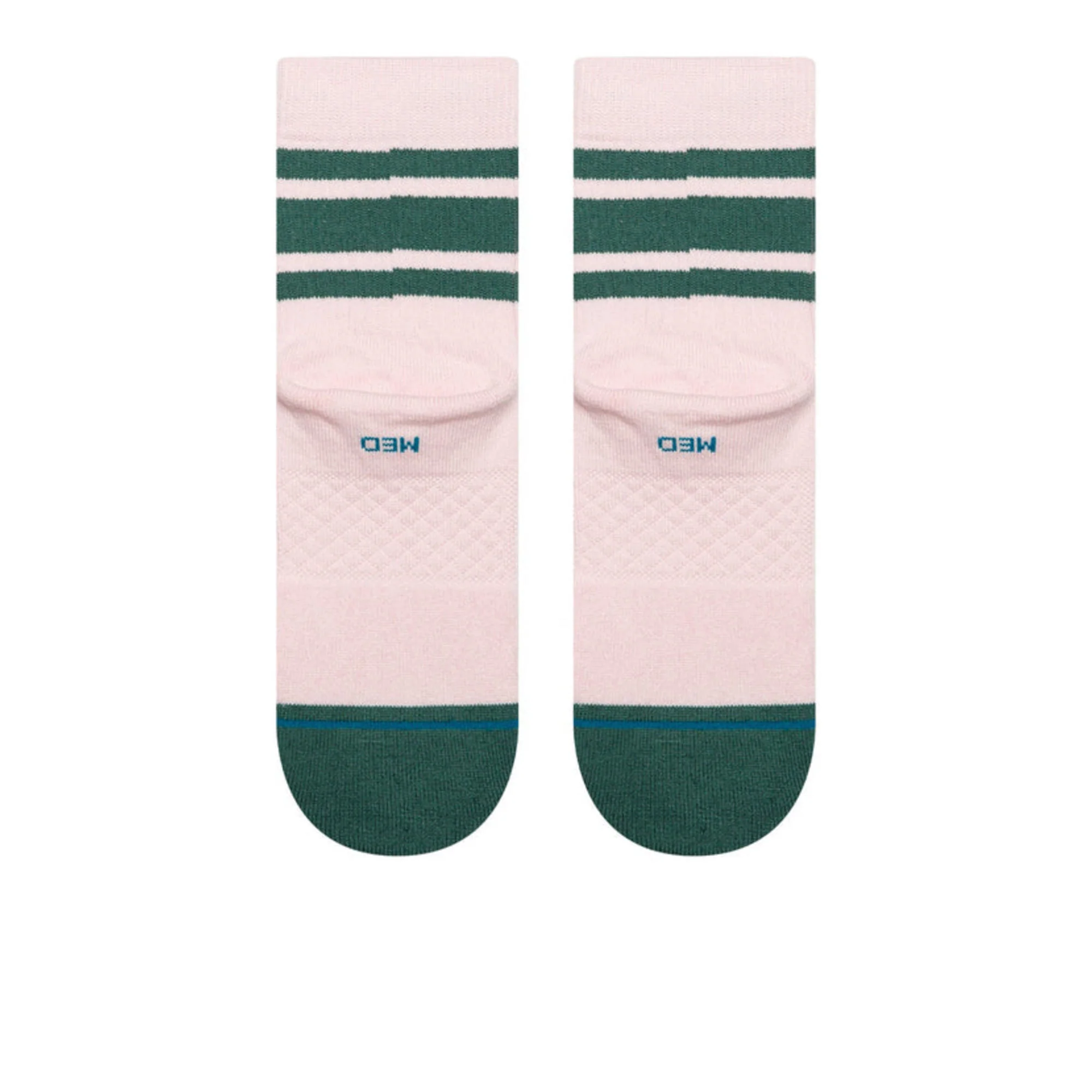 Wmns Boyd Quarter Socks - Image 2
