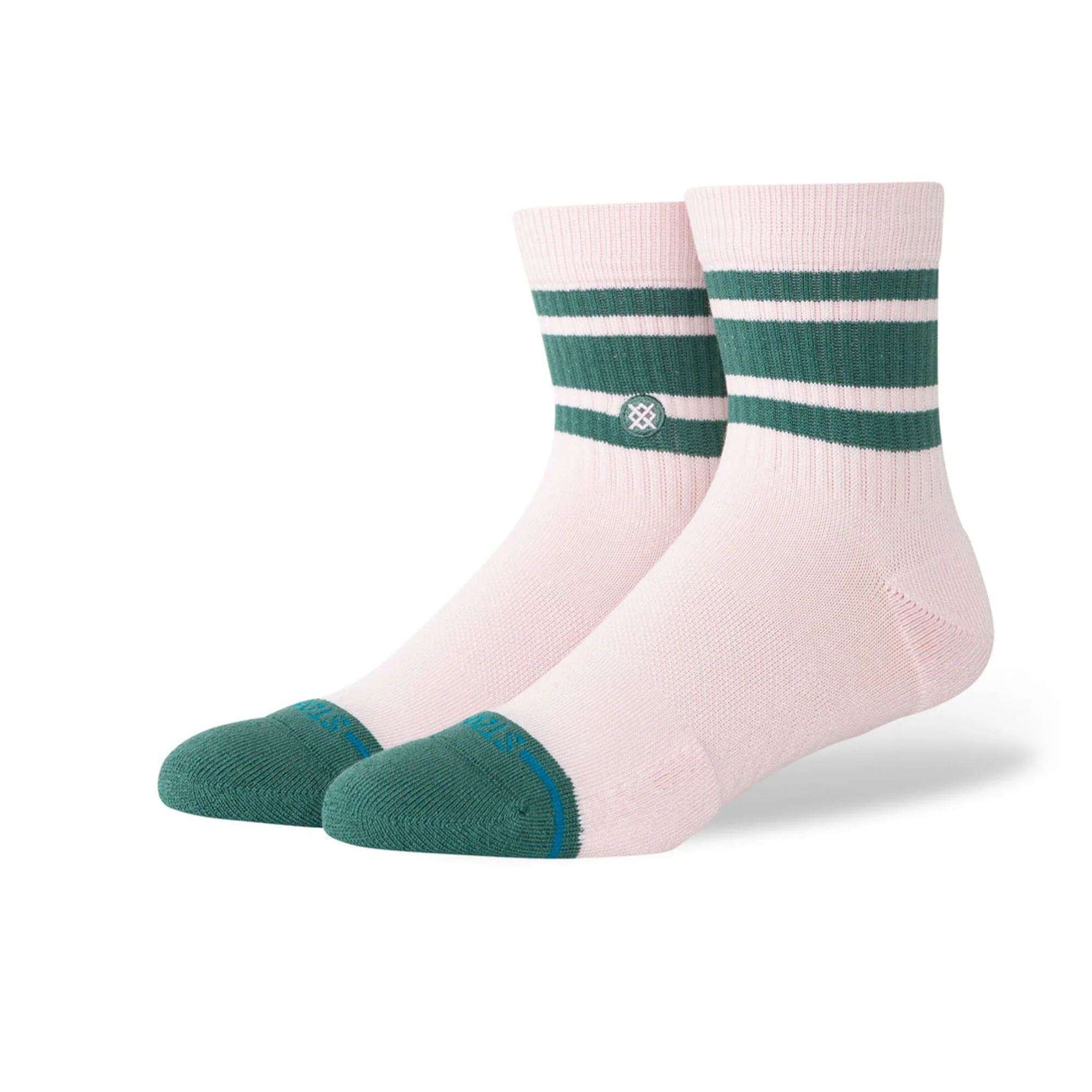 Wmns Boyd Quarter Socks - Image 3