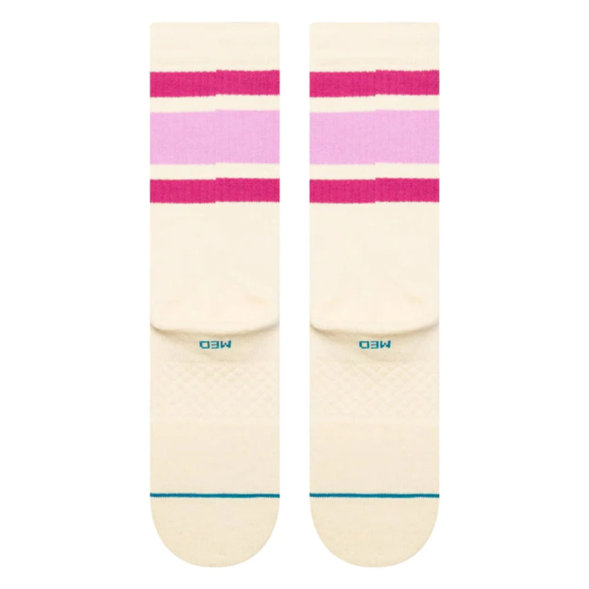 Wmns Boyd ST Socks - Image 2