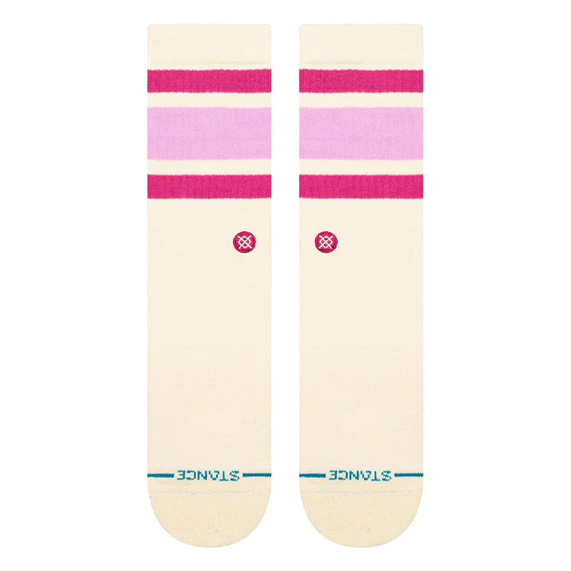 Wmns Boyd ST Socks - Image 3