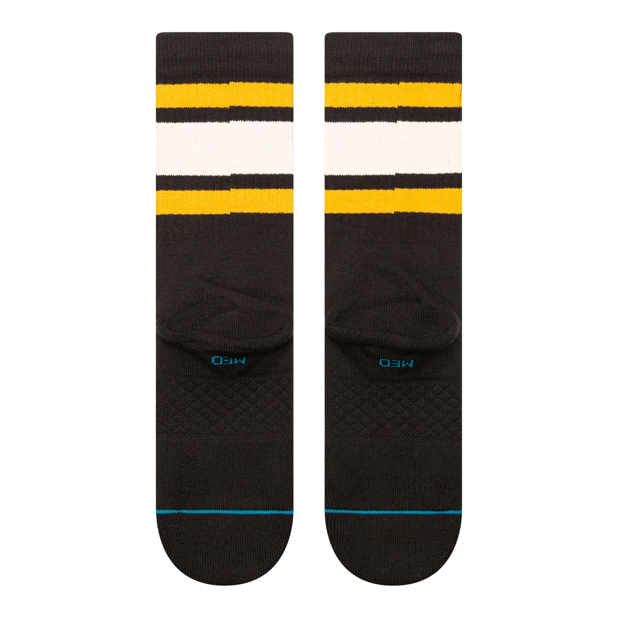 Wmns Boyd ST Socks - Image 2