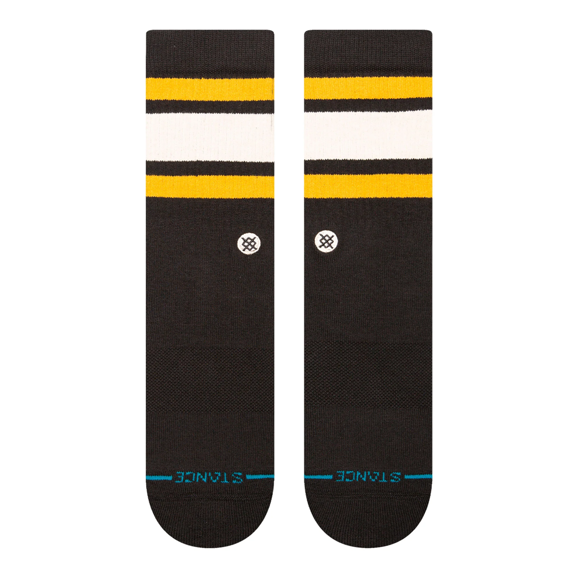 Wmns Boyd ST Socks - Image 3