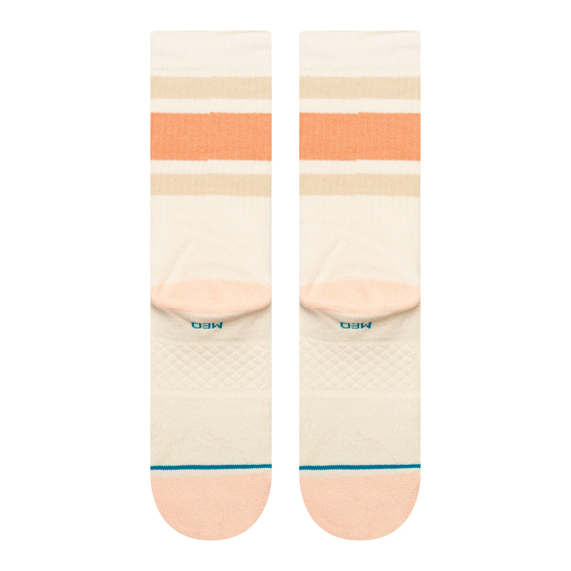 Wmns Boyd St Socks - Image 2