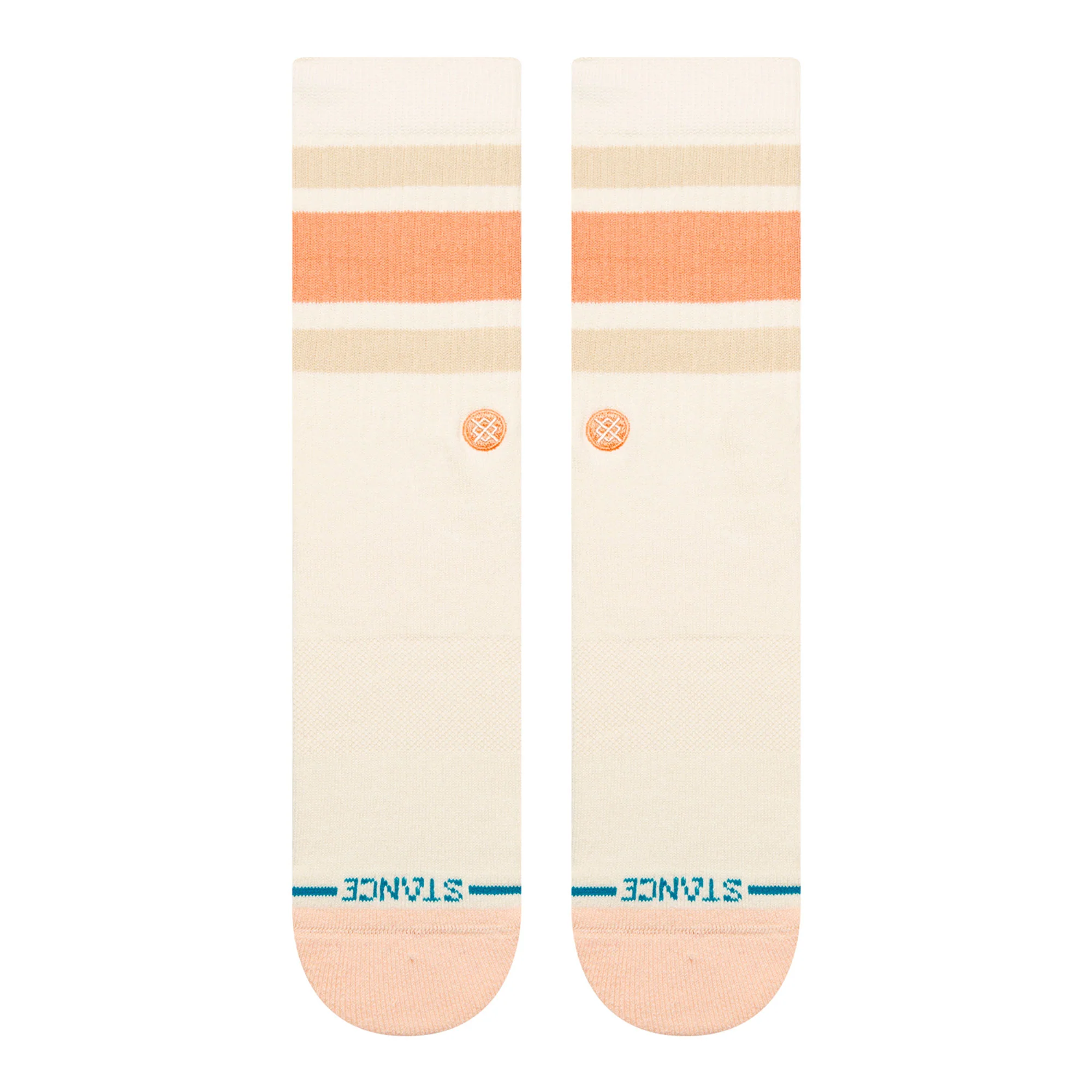 Wmns Boyd St Socks - Image 3