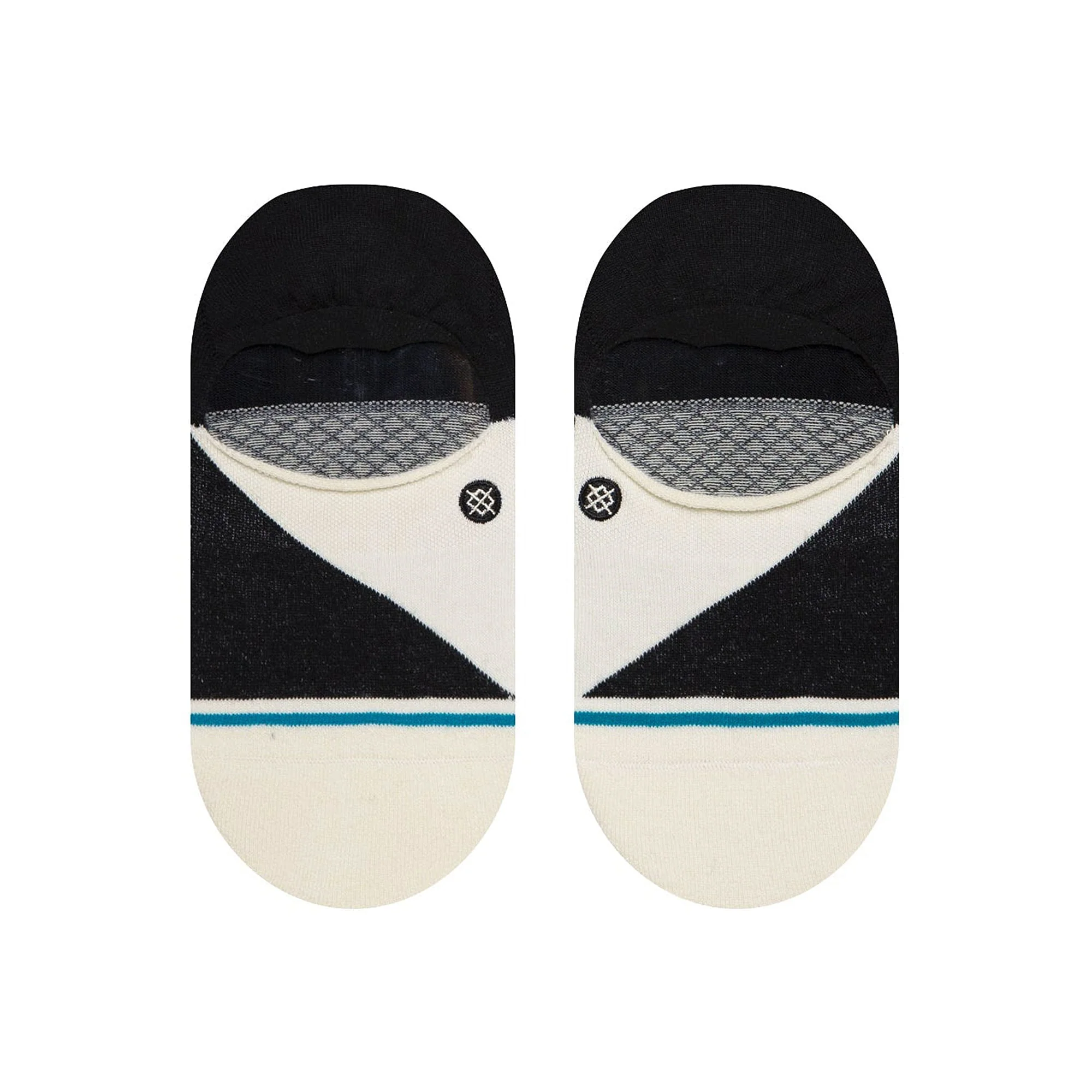 Wmns Equilibrium Socks - Image 3