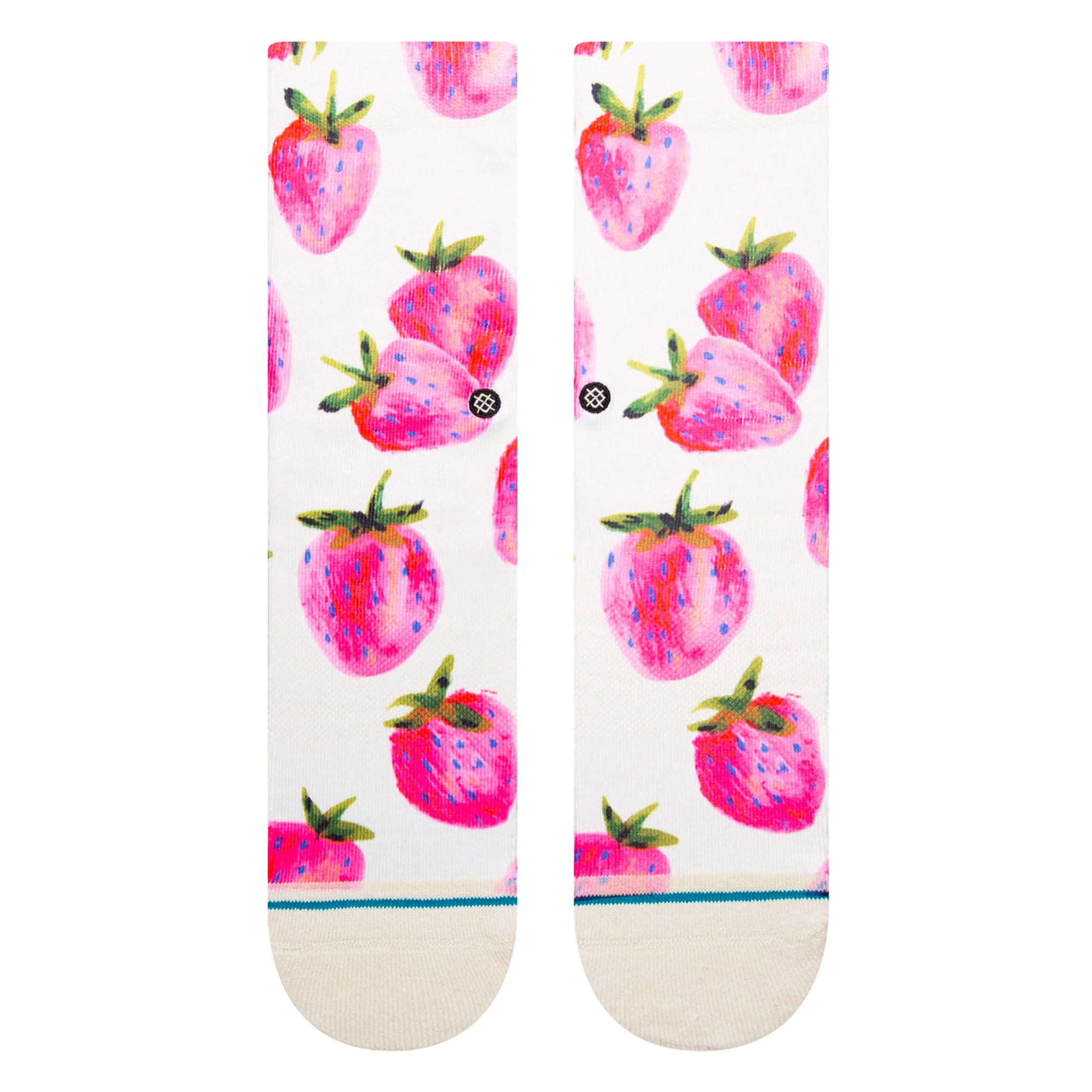 Wmns Gotta Jam Socks - Image 2