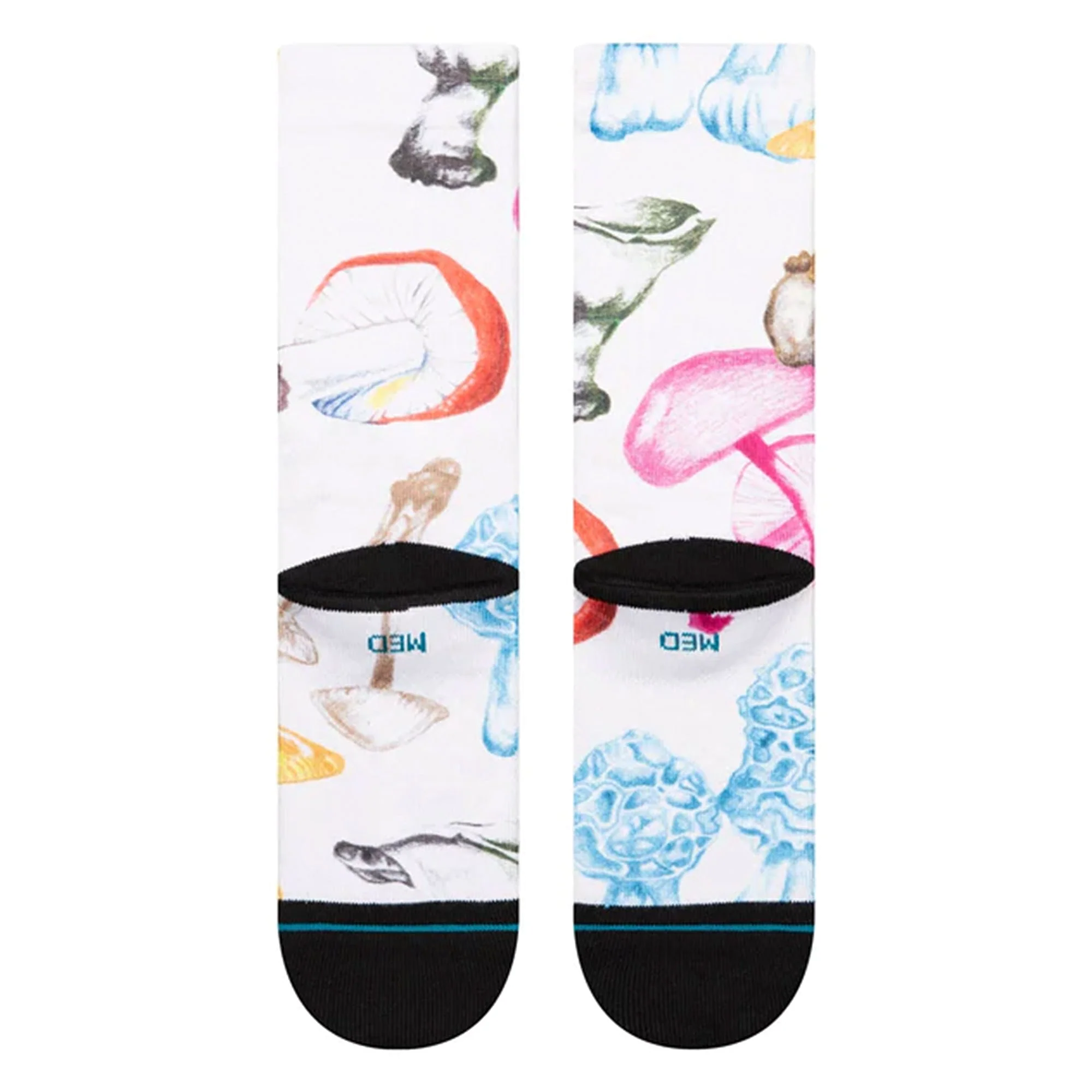 Wmns Hunt And Gather Socks - Image 2