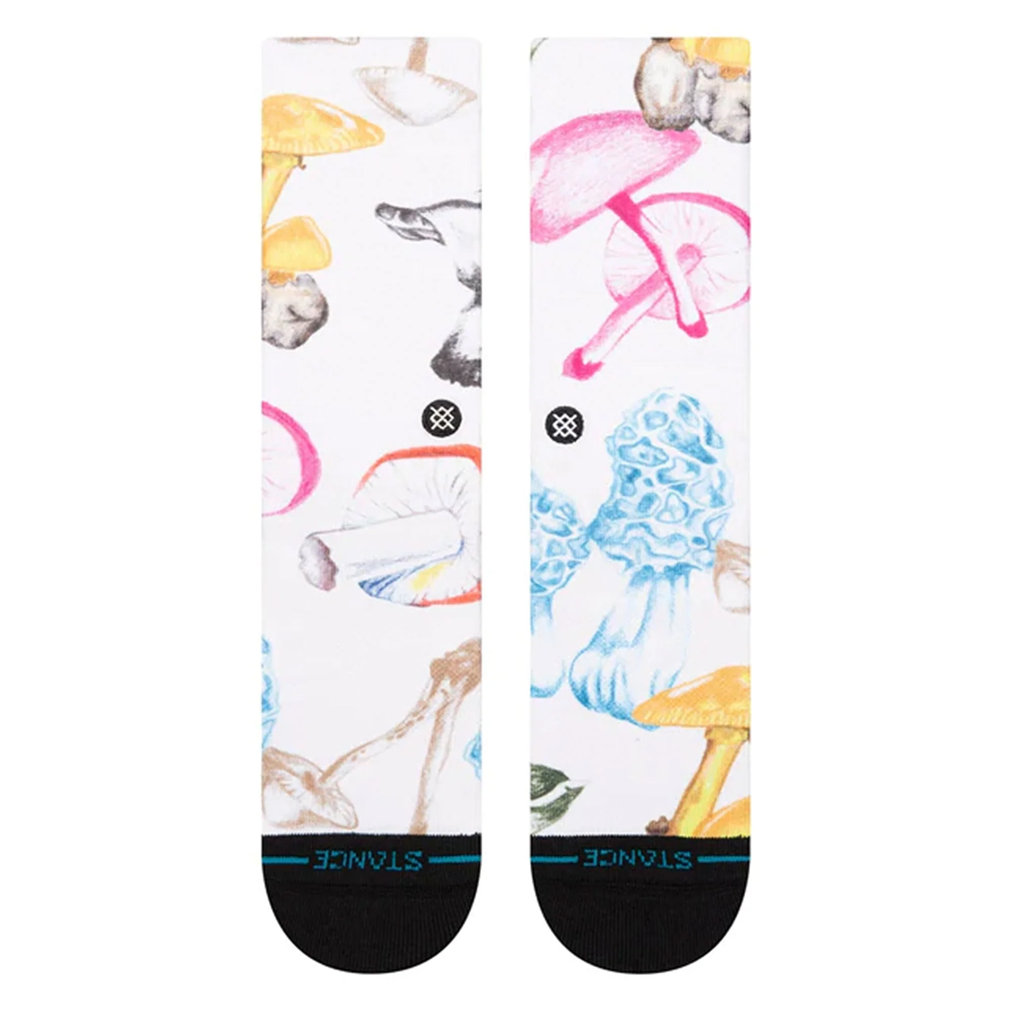 Wmns Hunt And Gather Socks - Image 3