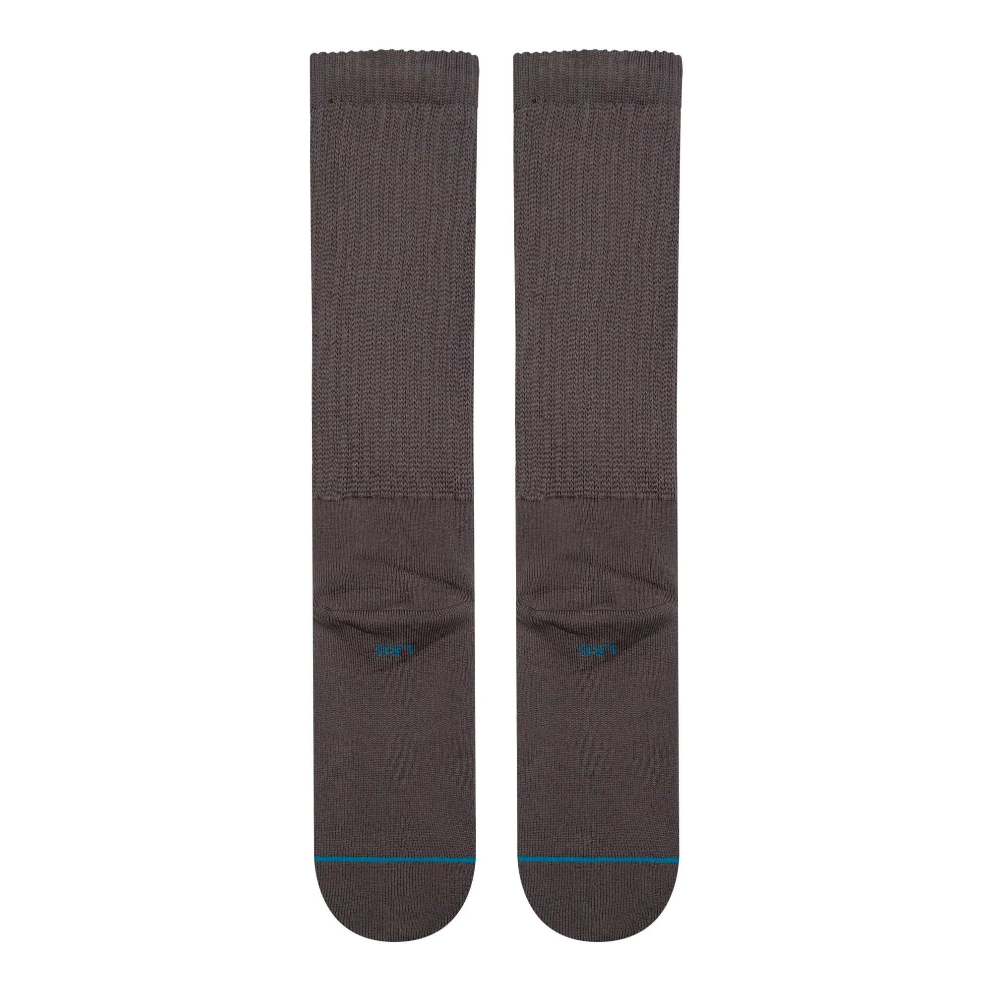 Wmns Icon Slouch Crew Socks - Image 2