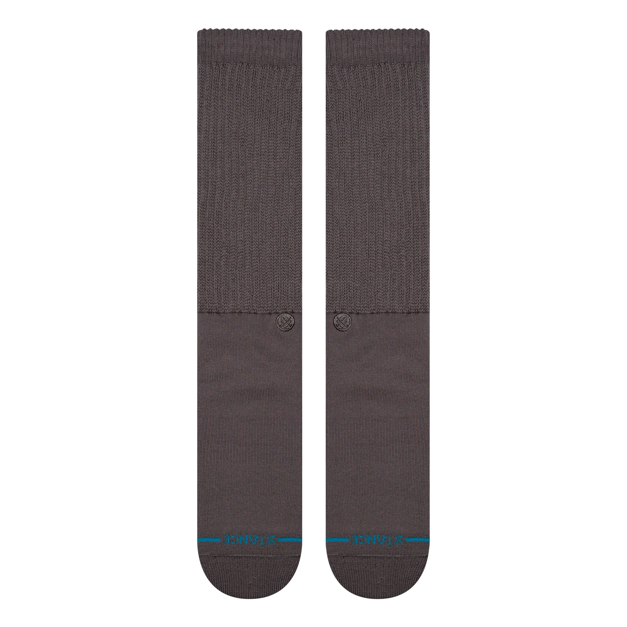 Wmns Icon Slouch Crew Socks - Image 3