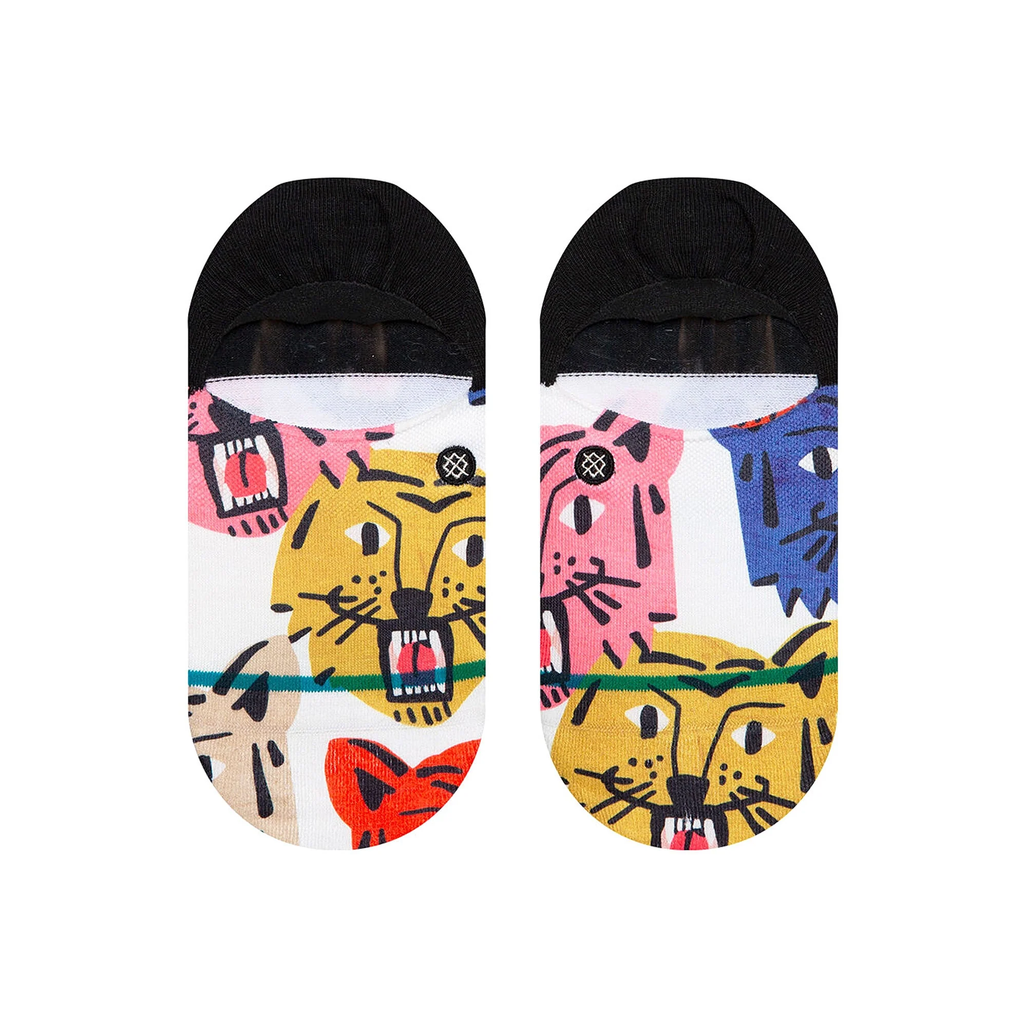 Wmns Katya Socks - Image 3