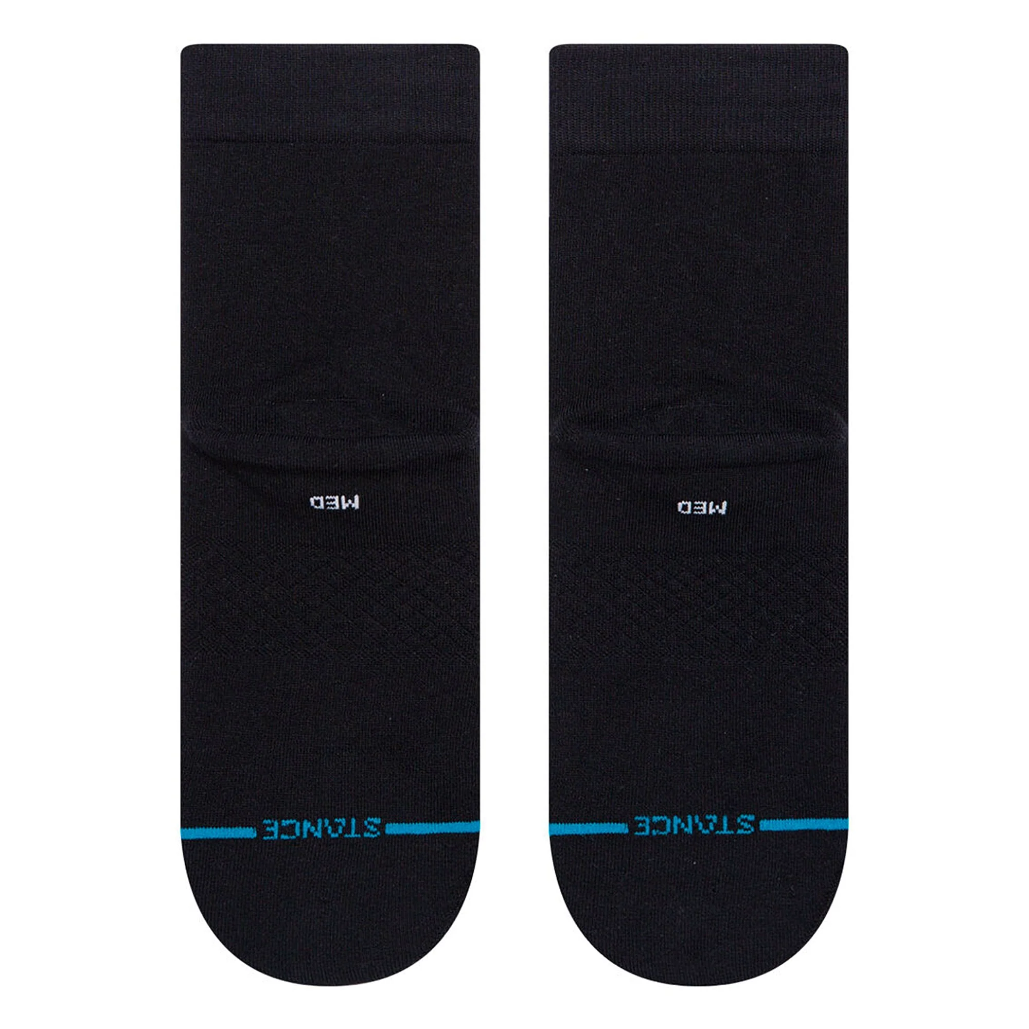 Wmns Lowrider Socks - Image 2