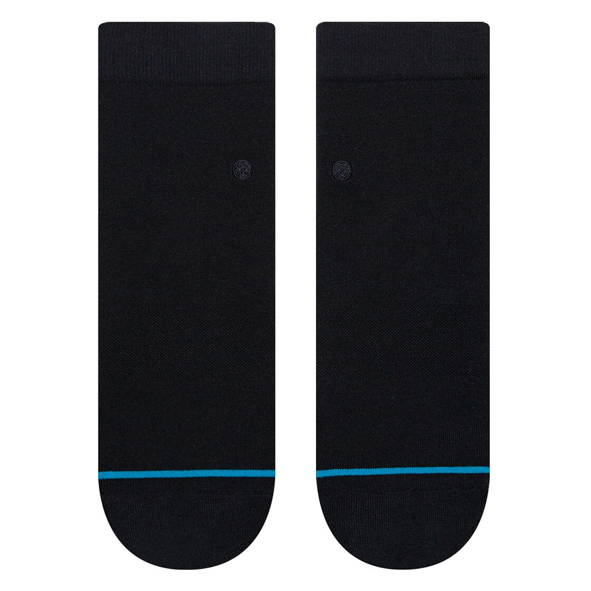 Wmns Lowrider Socks - Image 3