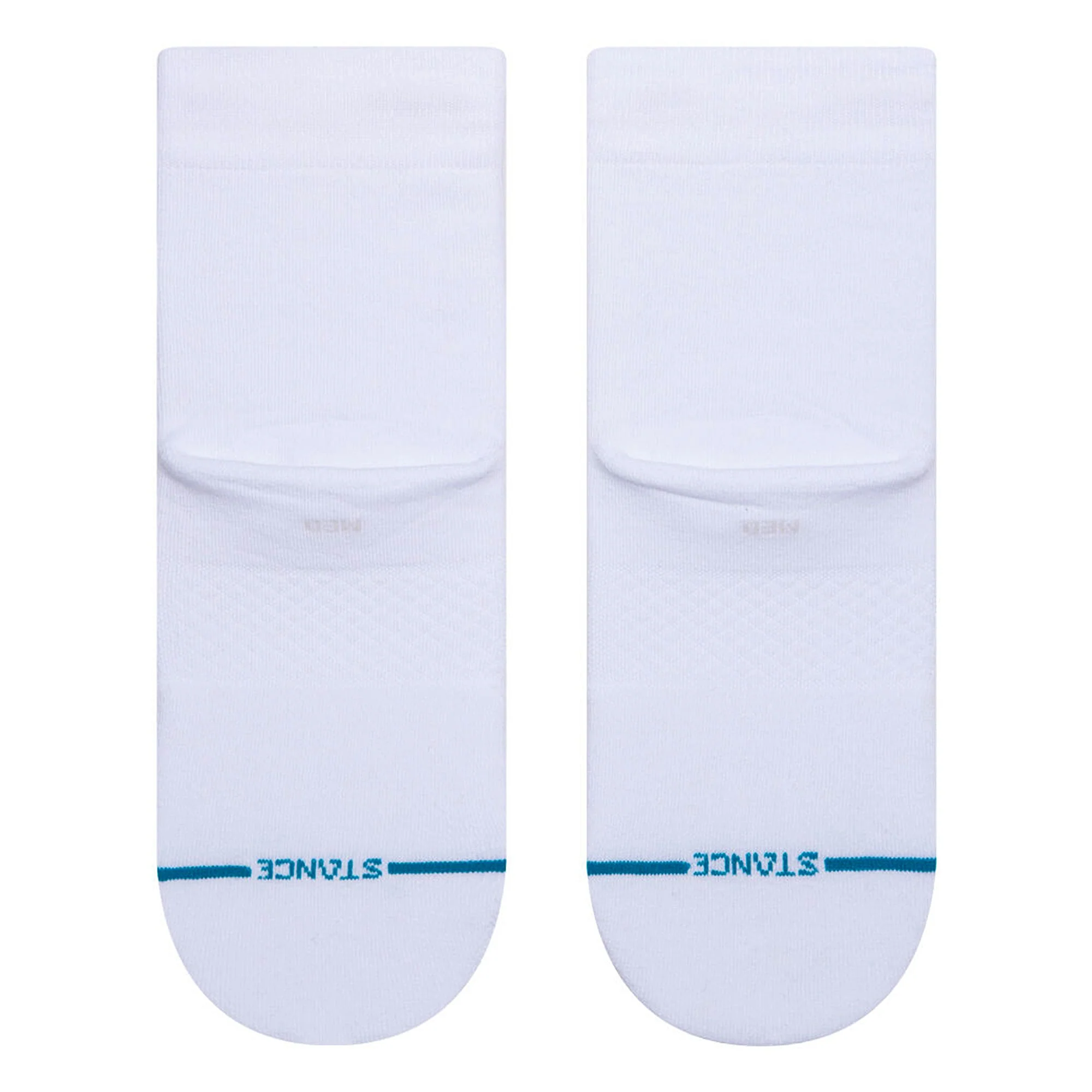 Wmns Lowrider Socks - Image 2