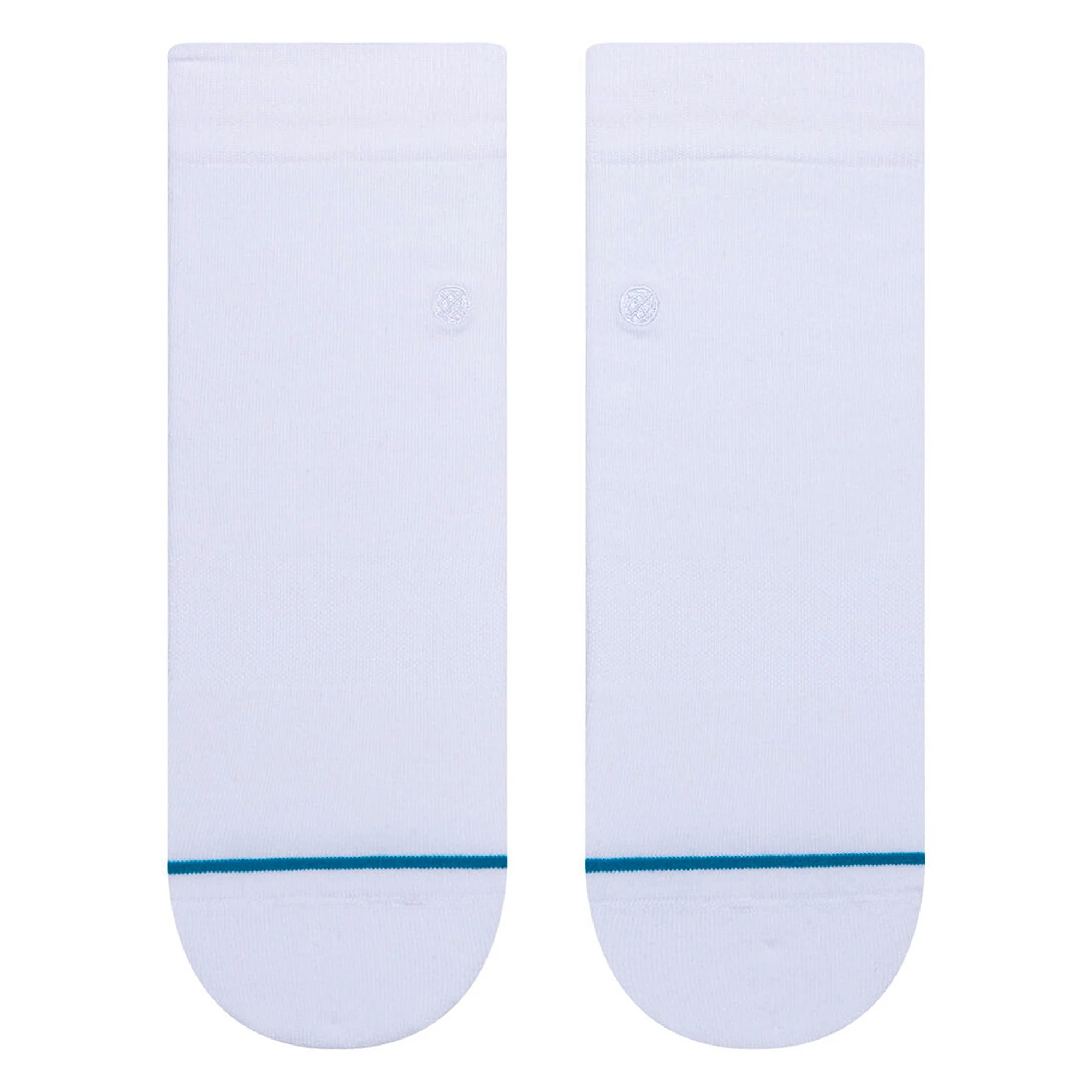 Wmns Lowrider Socks - Image 3