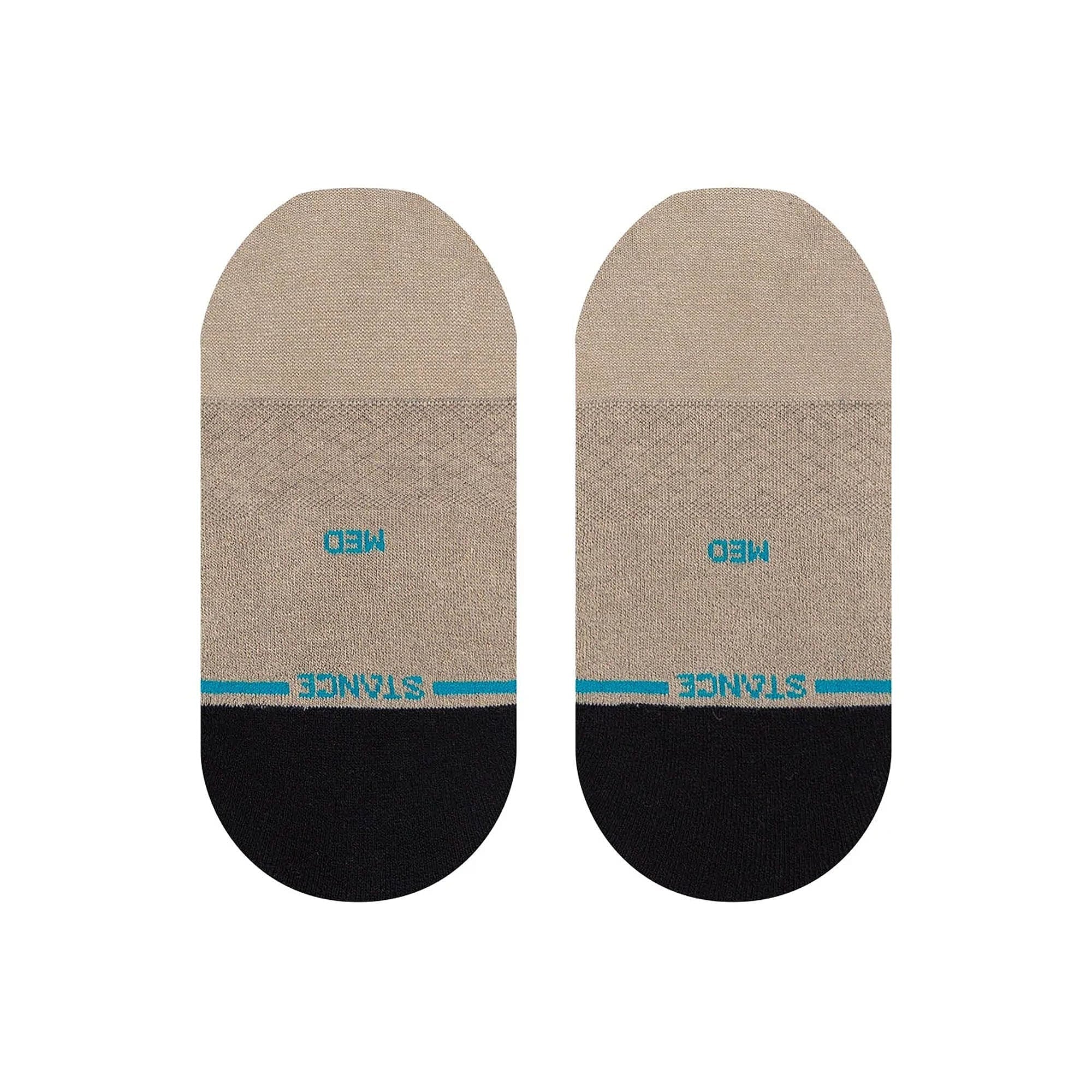 Wmns Show Some Skin Socks - Image 2