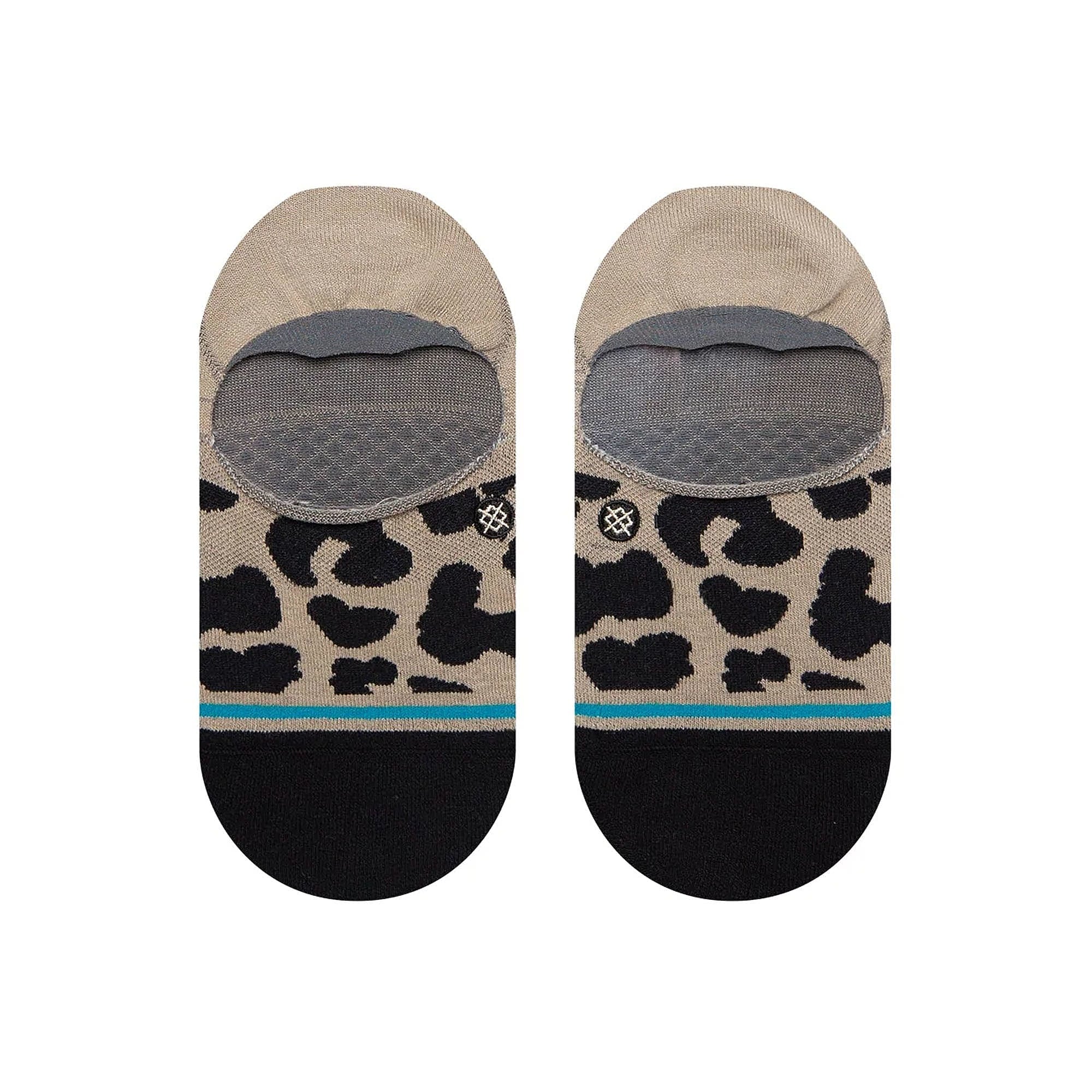Wmns Show Some Skin Socks - Image 3