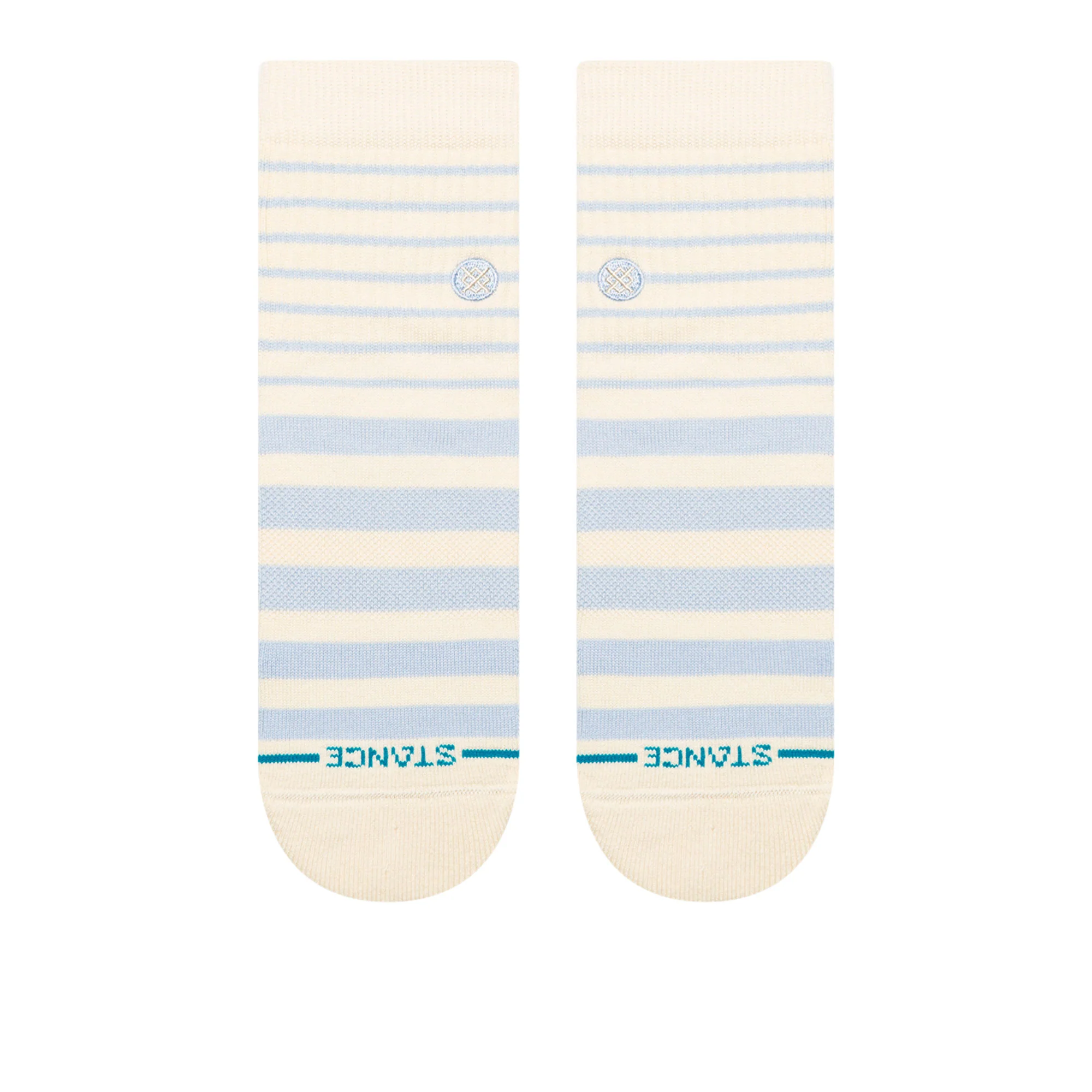 Wmns Vista Quarter Socks - Image 3