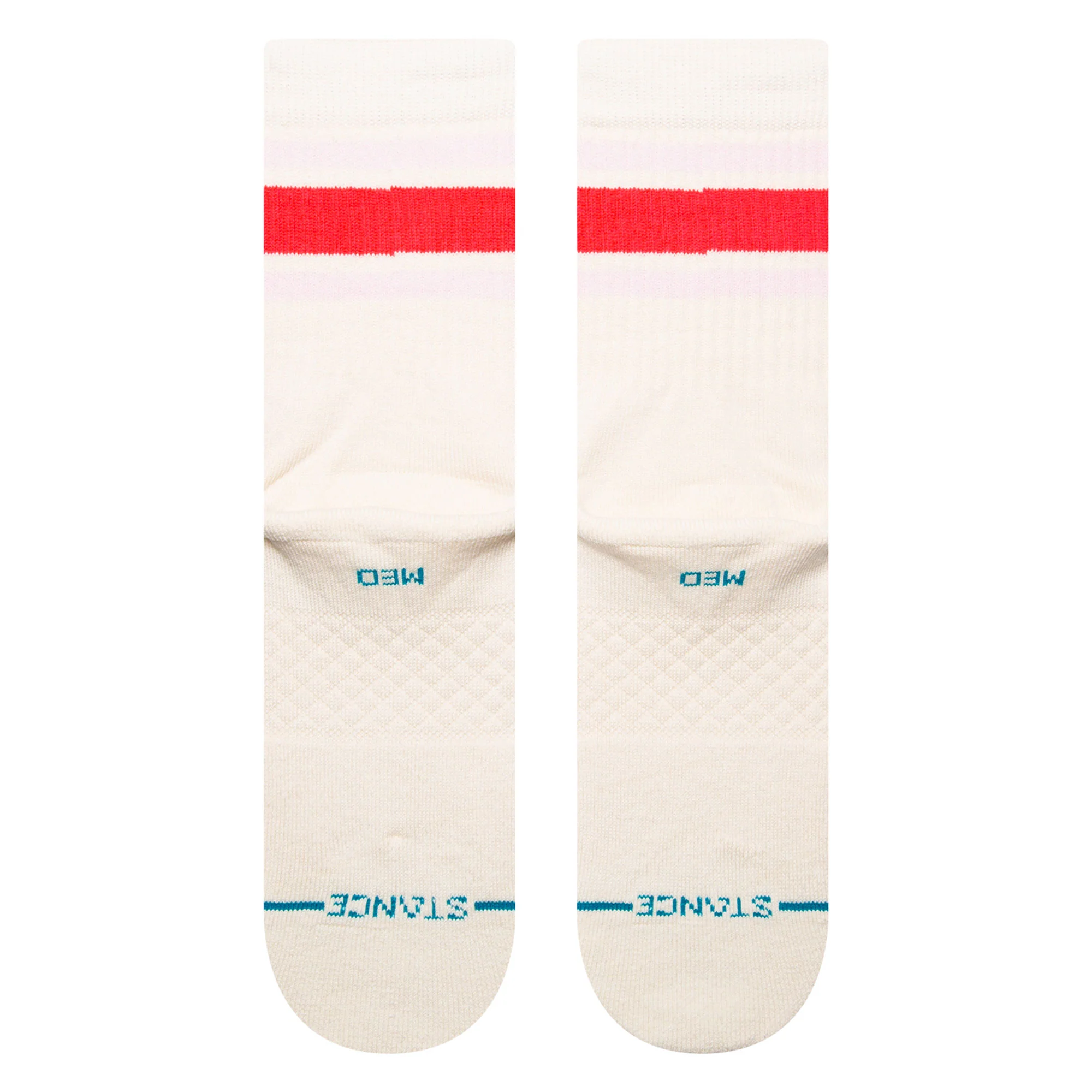 Wmns Womens Boyd Socks - Image 2