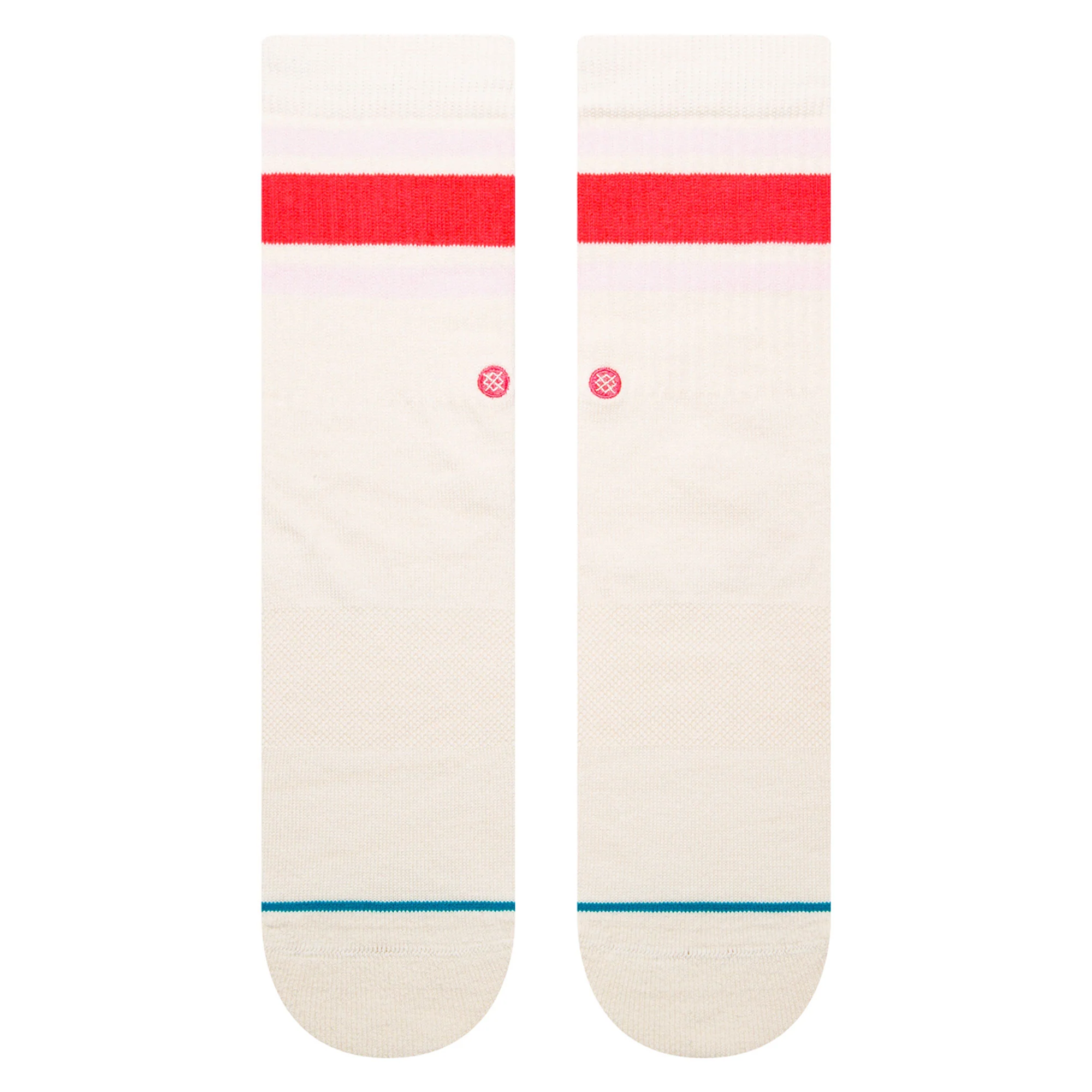 Wmns Womens Boyd Socks - Image 3