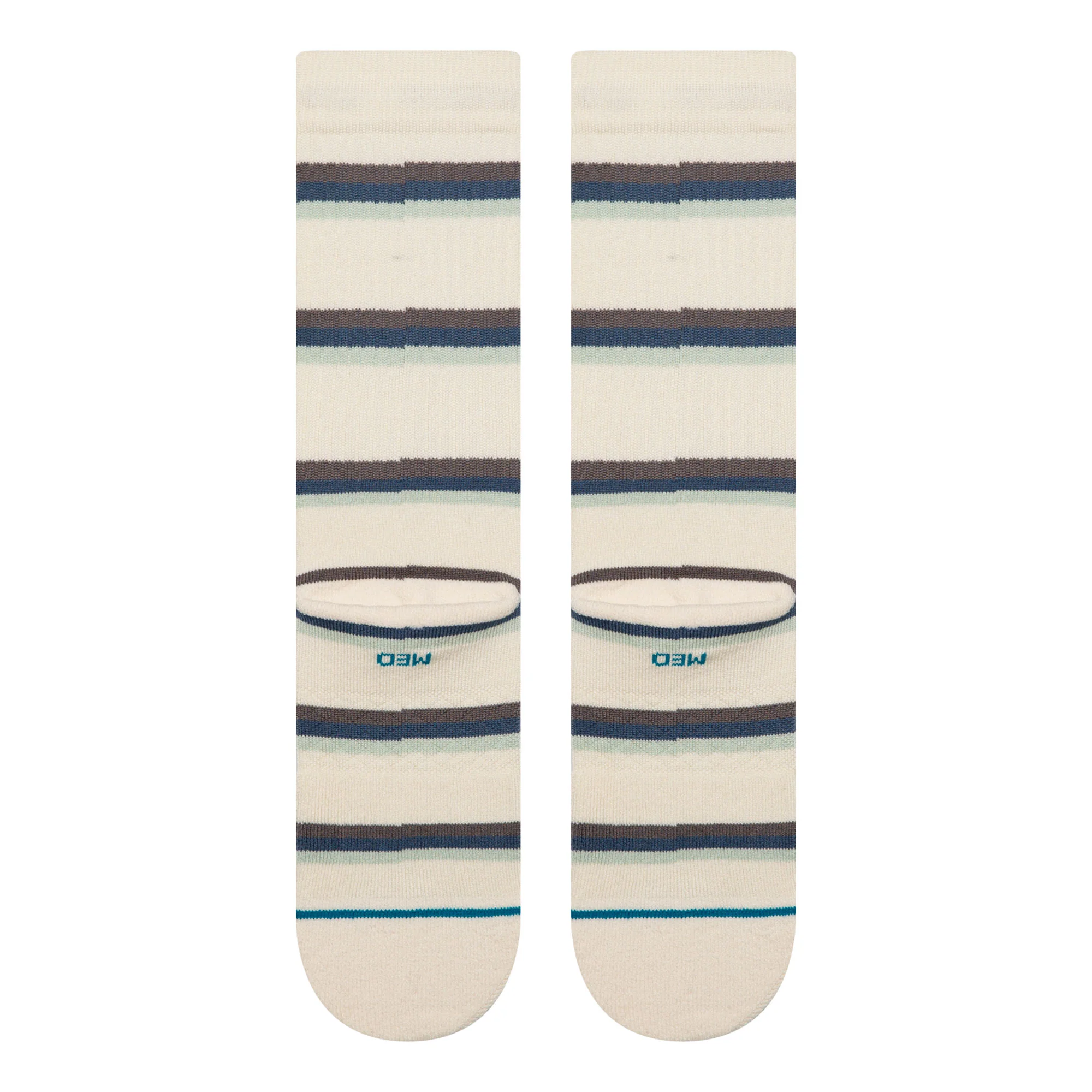 Womens Strata Crew - Image 2
