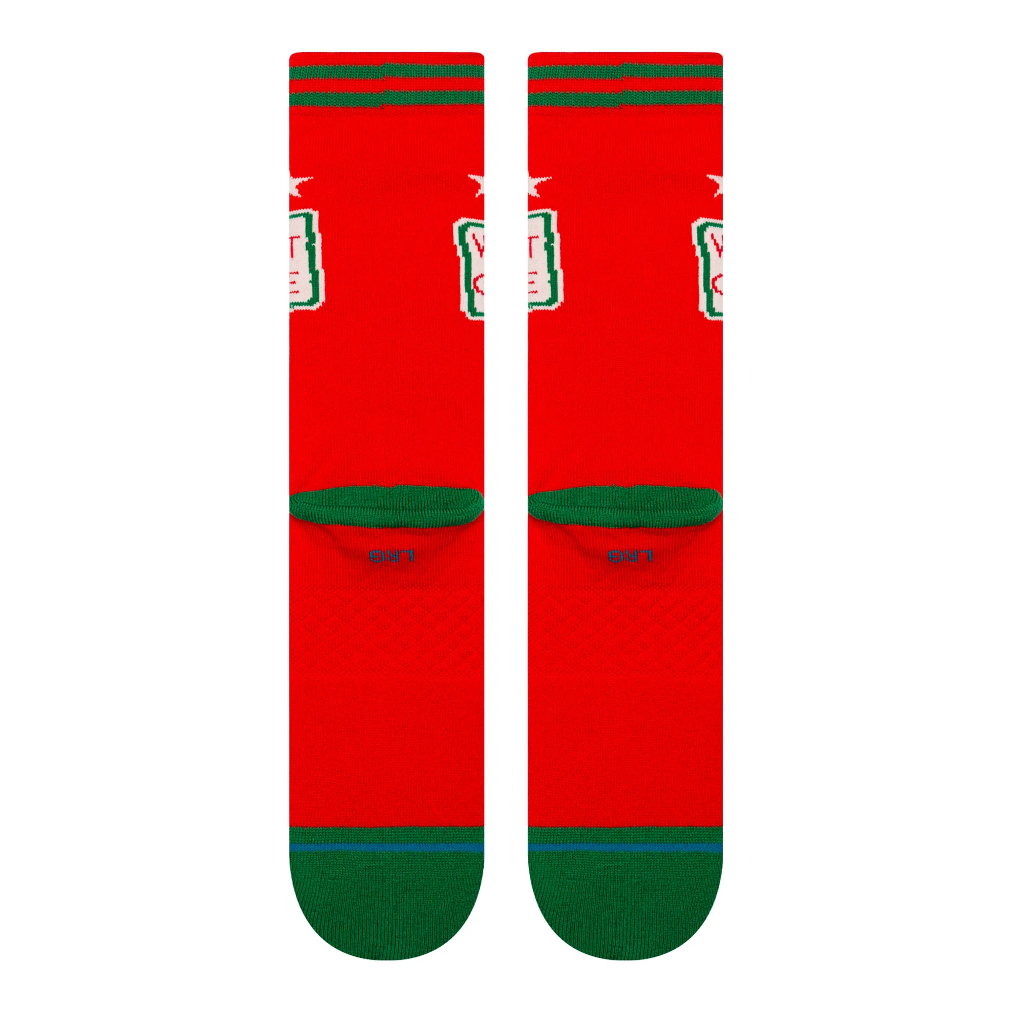Worlds Best Socks - Image 2