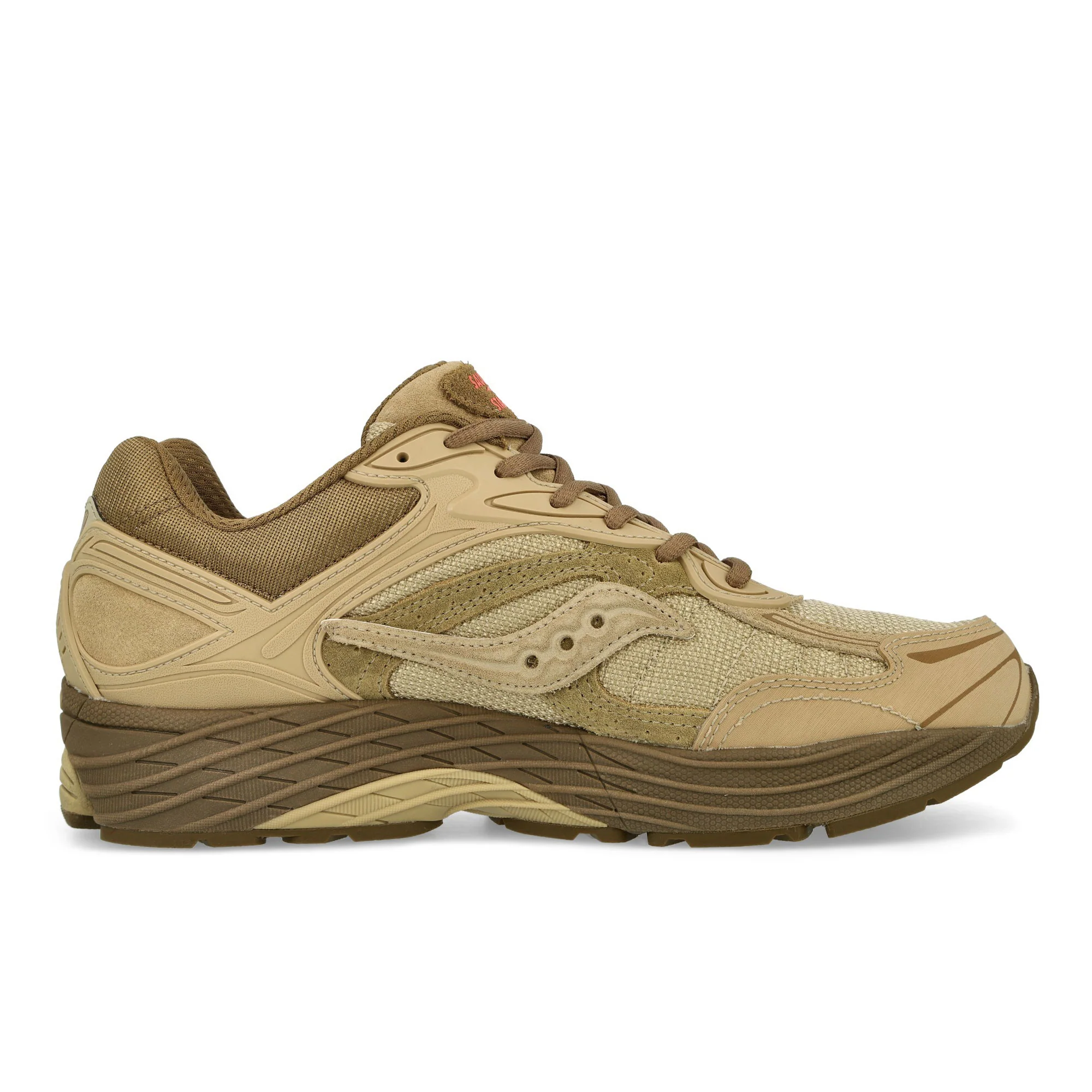 Progrid Omni 9 - Image 2
