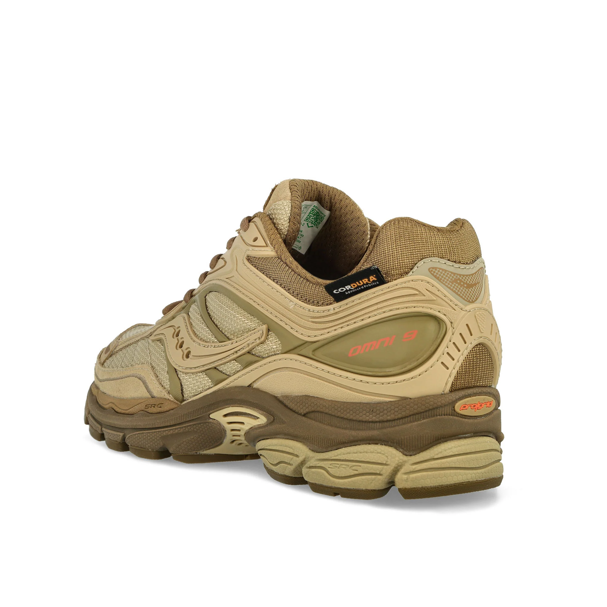 Progrid Omni 9 - Image 3