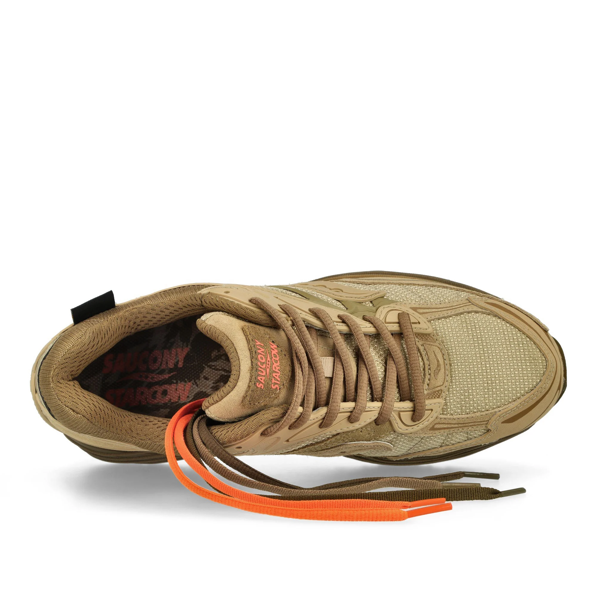 Progrid Omni 9 - Image 5