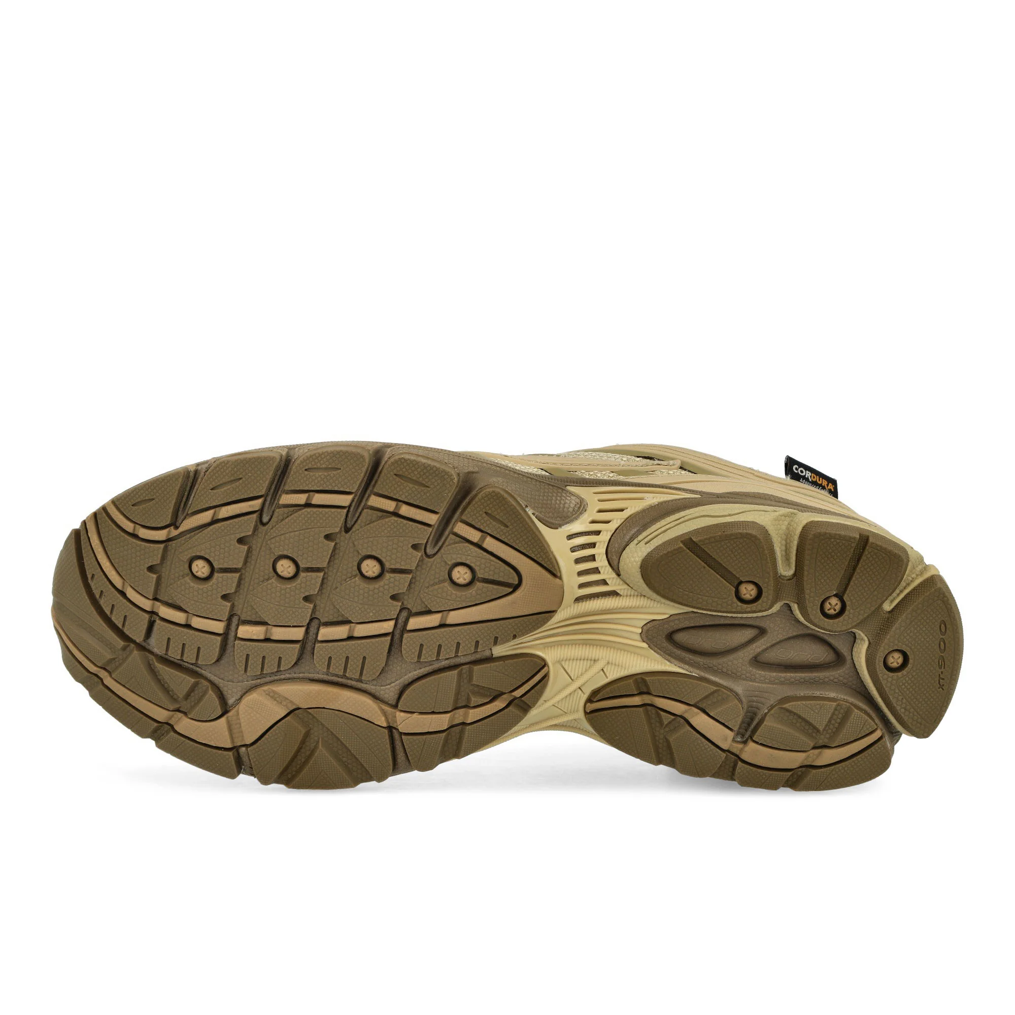 Progrid Omni 9 - Image 6