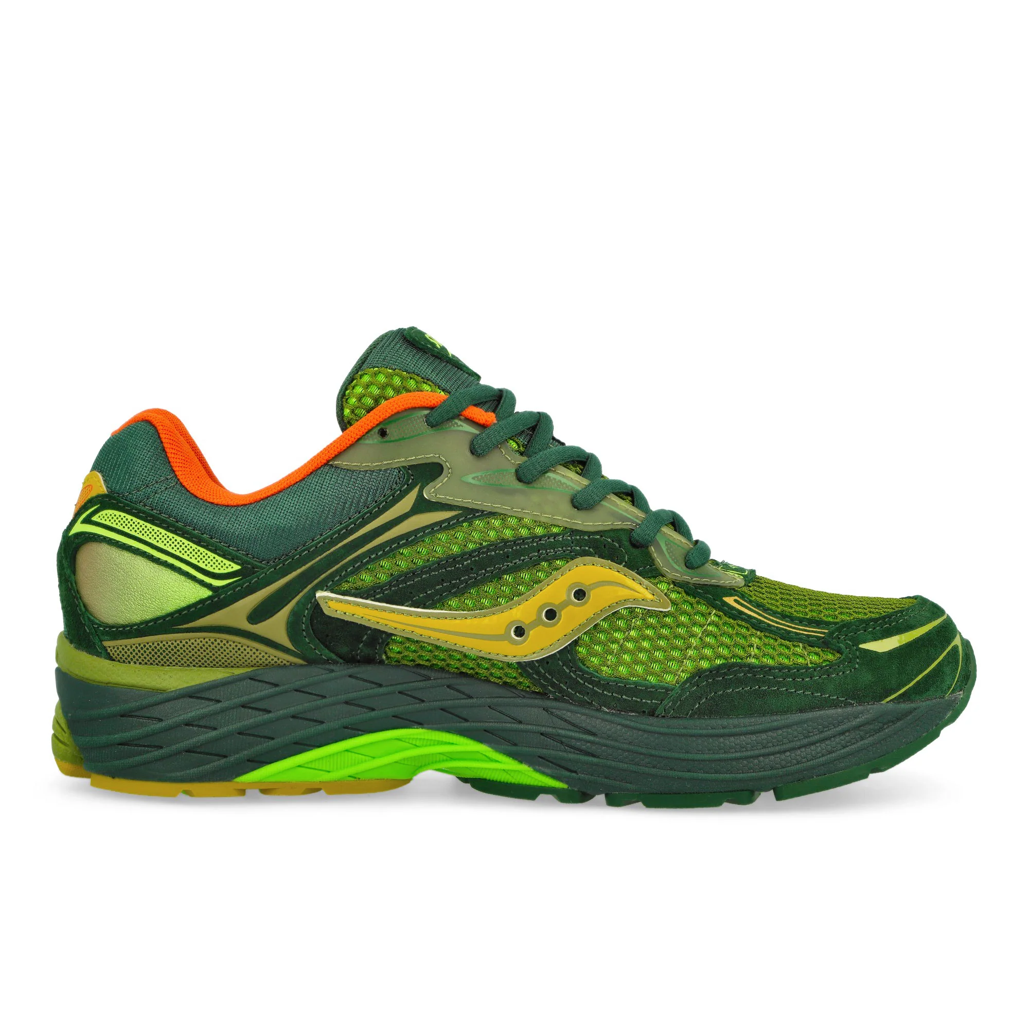 Progrid Omni 9 - Image 2