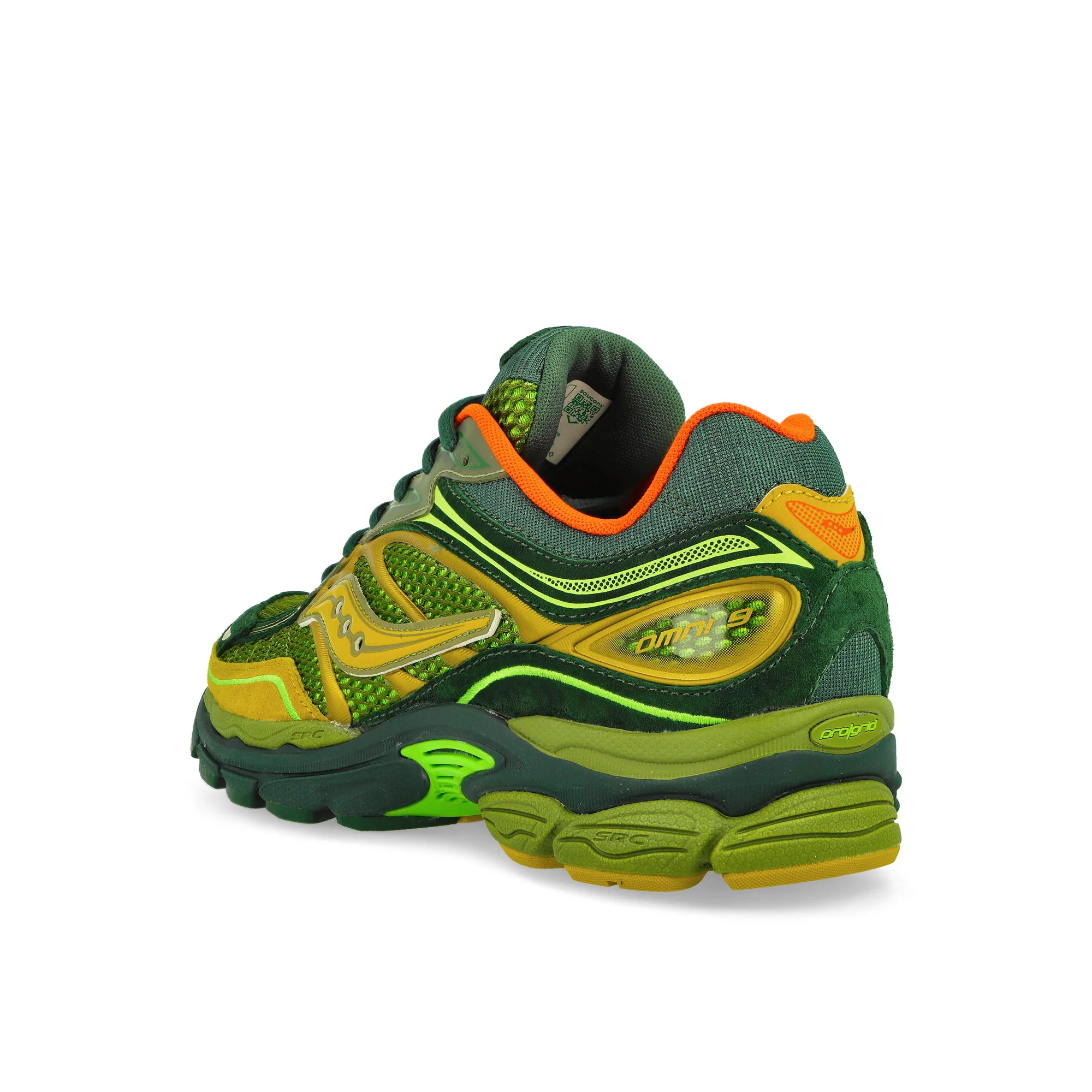 Progrid Omni 9 - Image 3