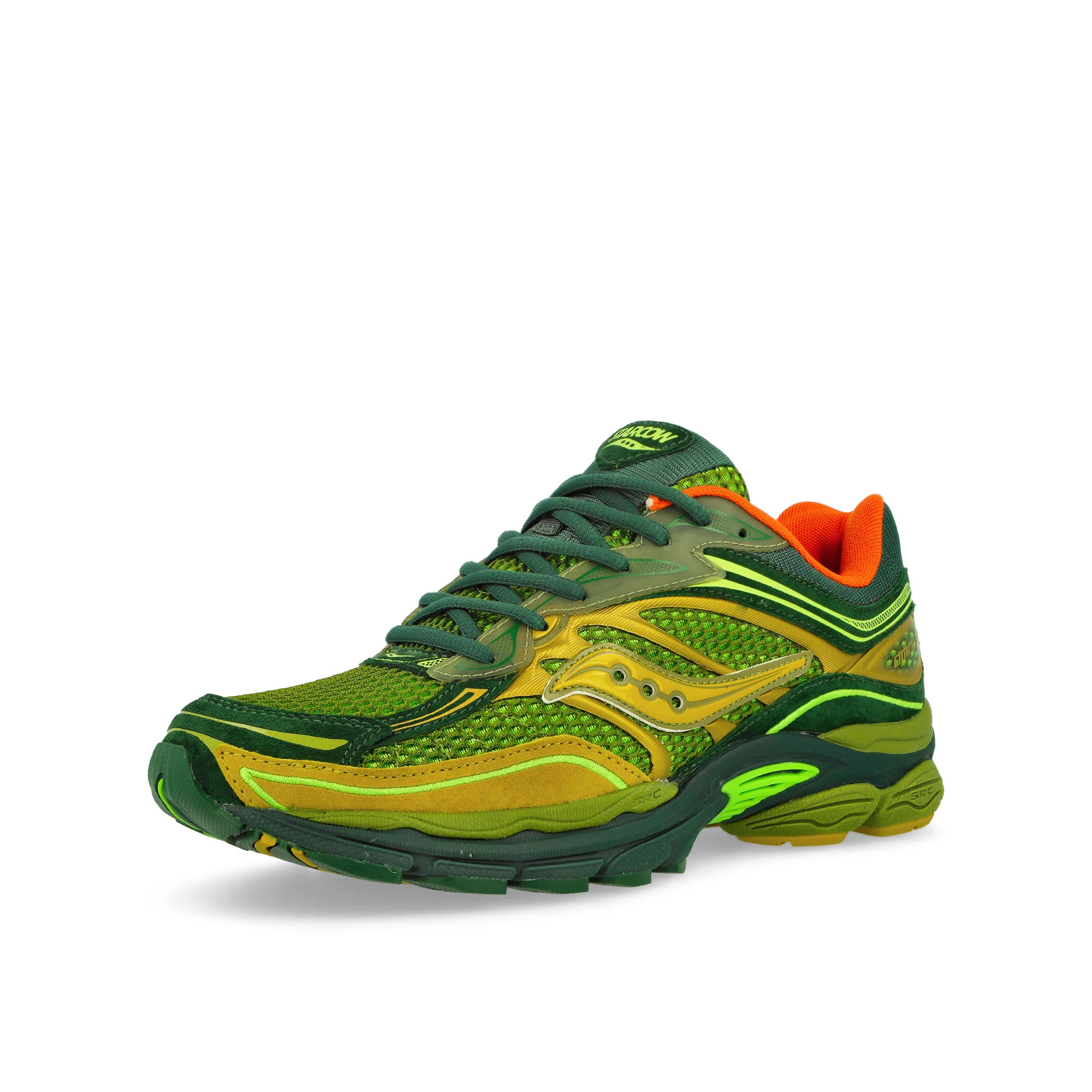 Progrid Omni 9 - Image 4