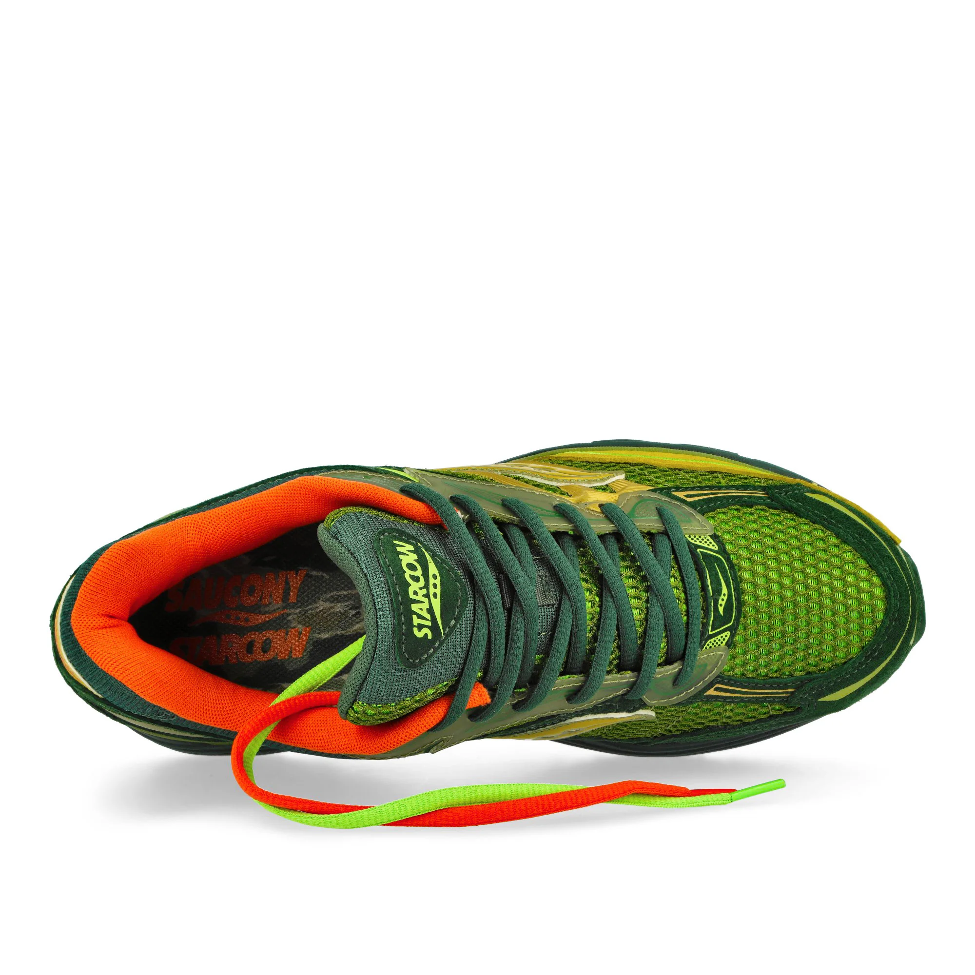 Progrid Omni 9 - Image 5