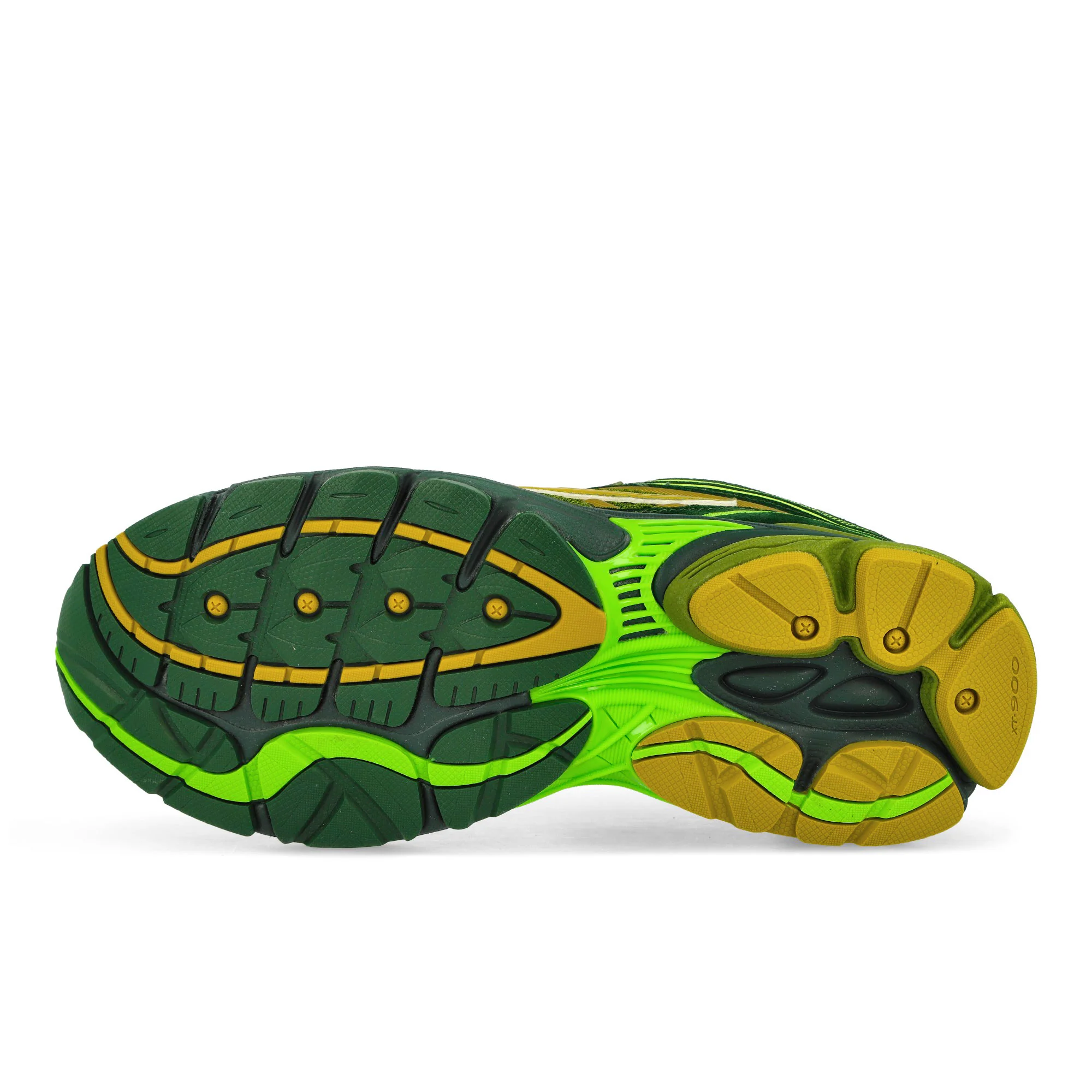 Progrid Omni 9 - Image 6