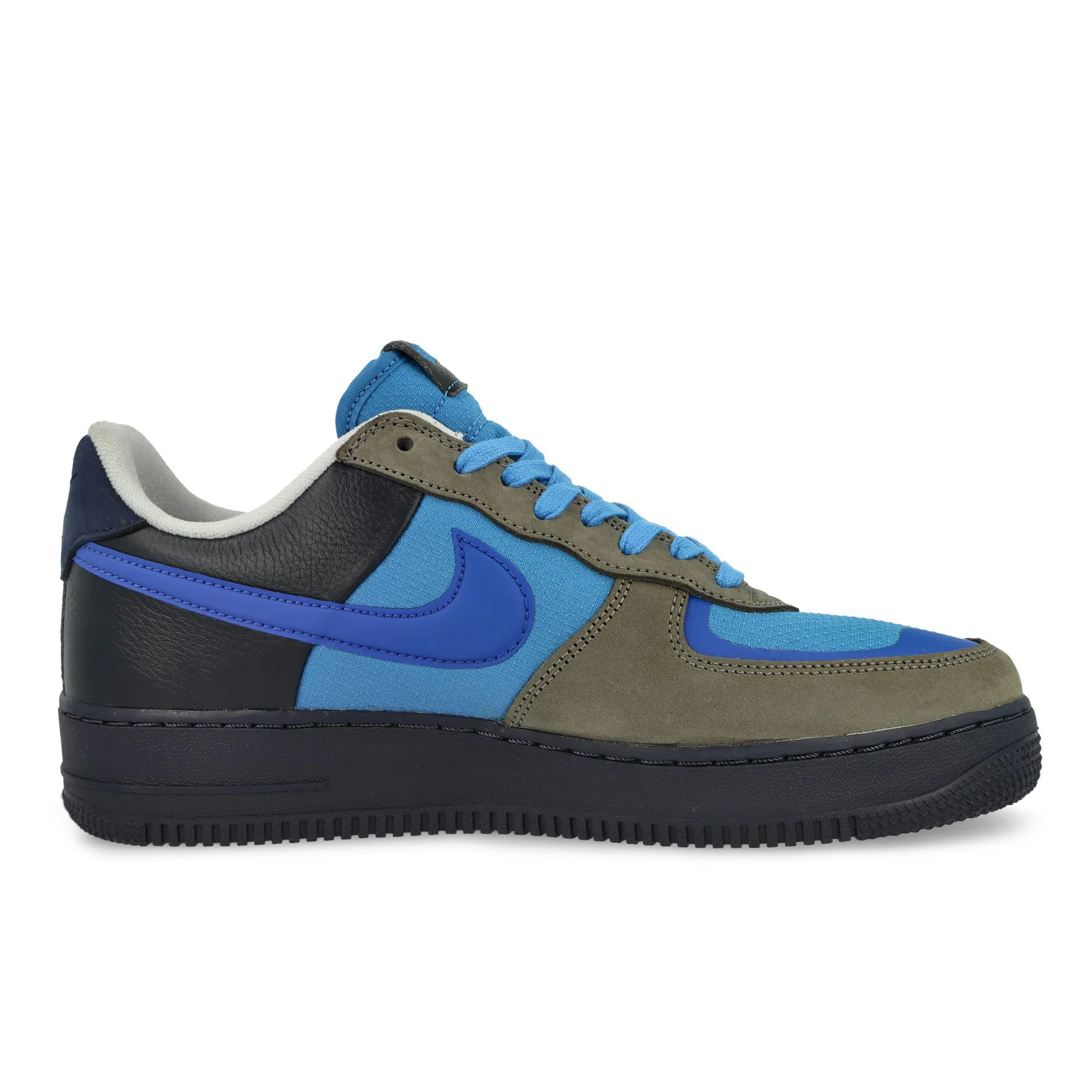 Air Force 1 Low SP - Image 2