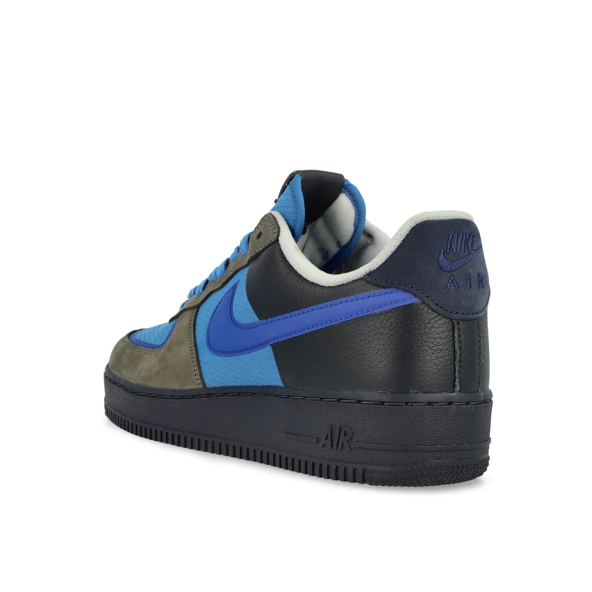 Air Force 1 Low SP - Image 3