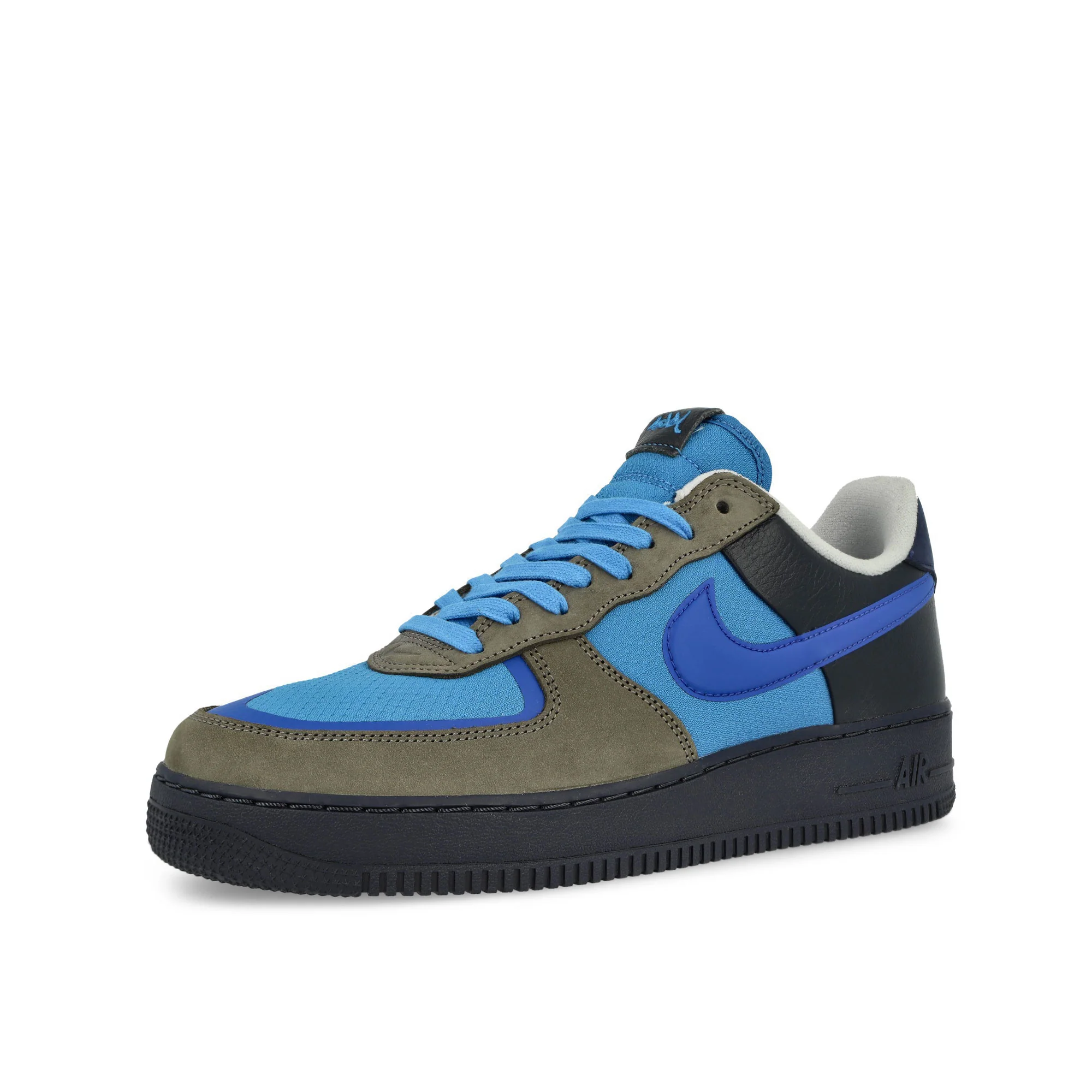Air Force 1 Low SP - Image 4