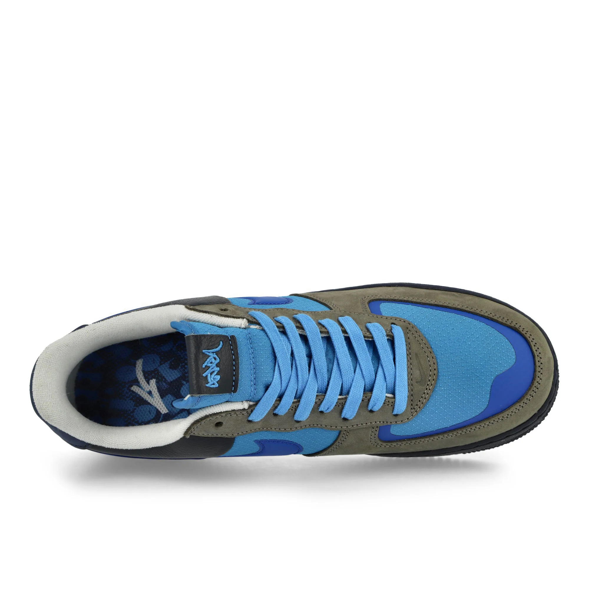 Air Force 1 Low SP - Image 5